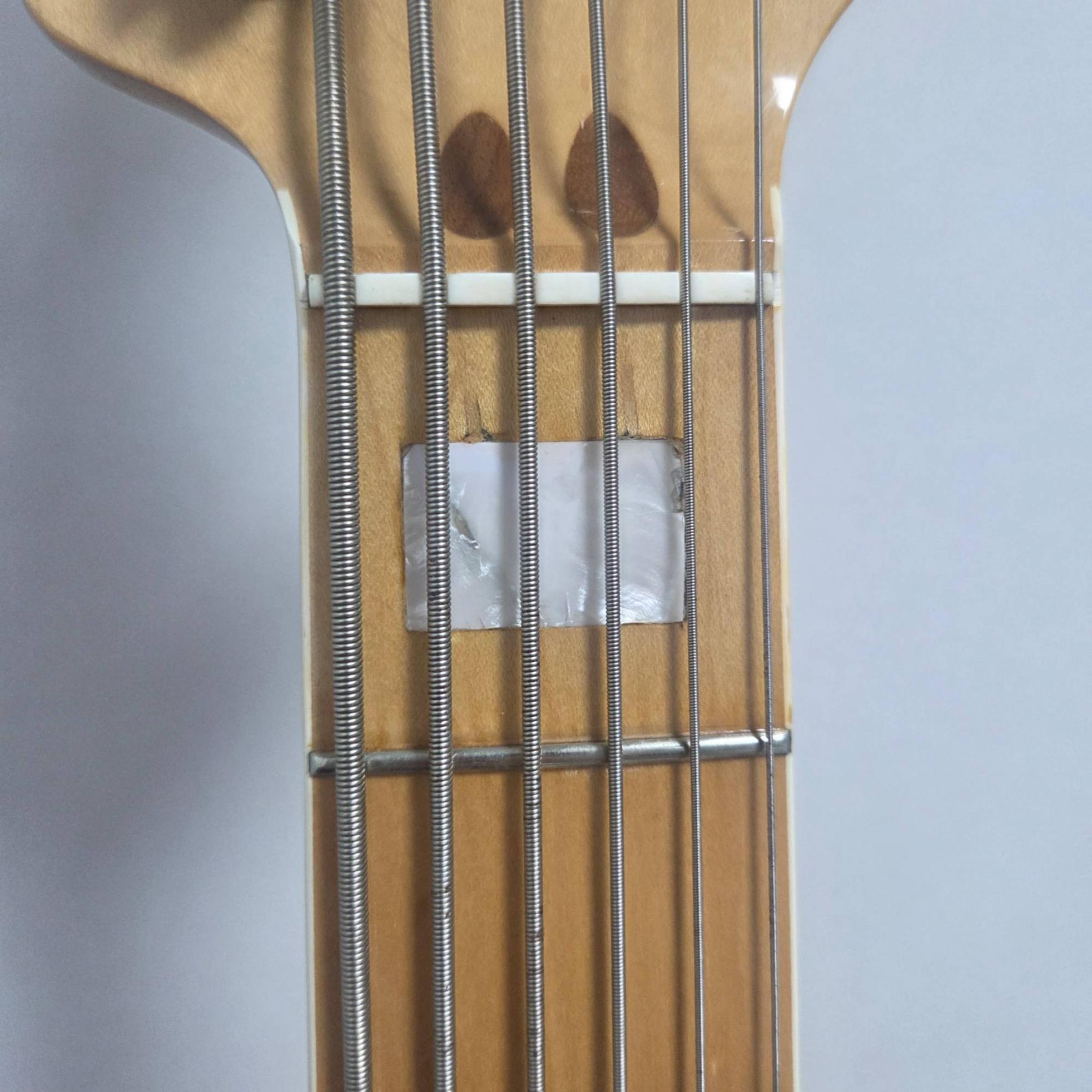 atelier z 285 사진 3