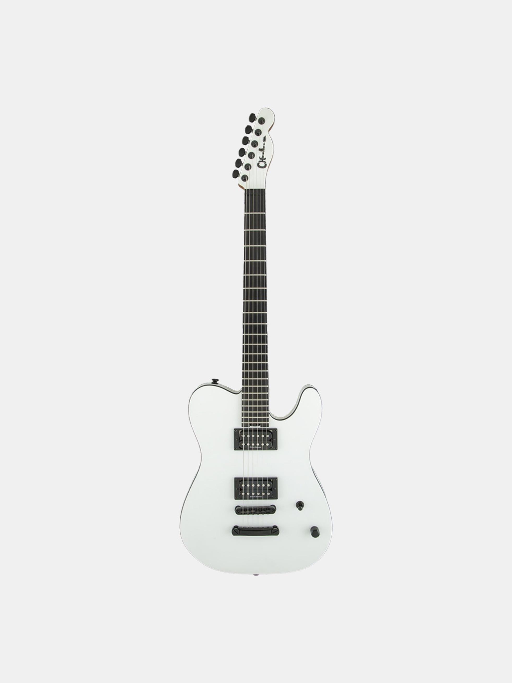 Charvel Charvel Pro-Mod San Dimas Style 2 Joe Duplantier