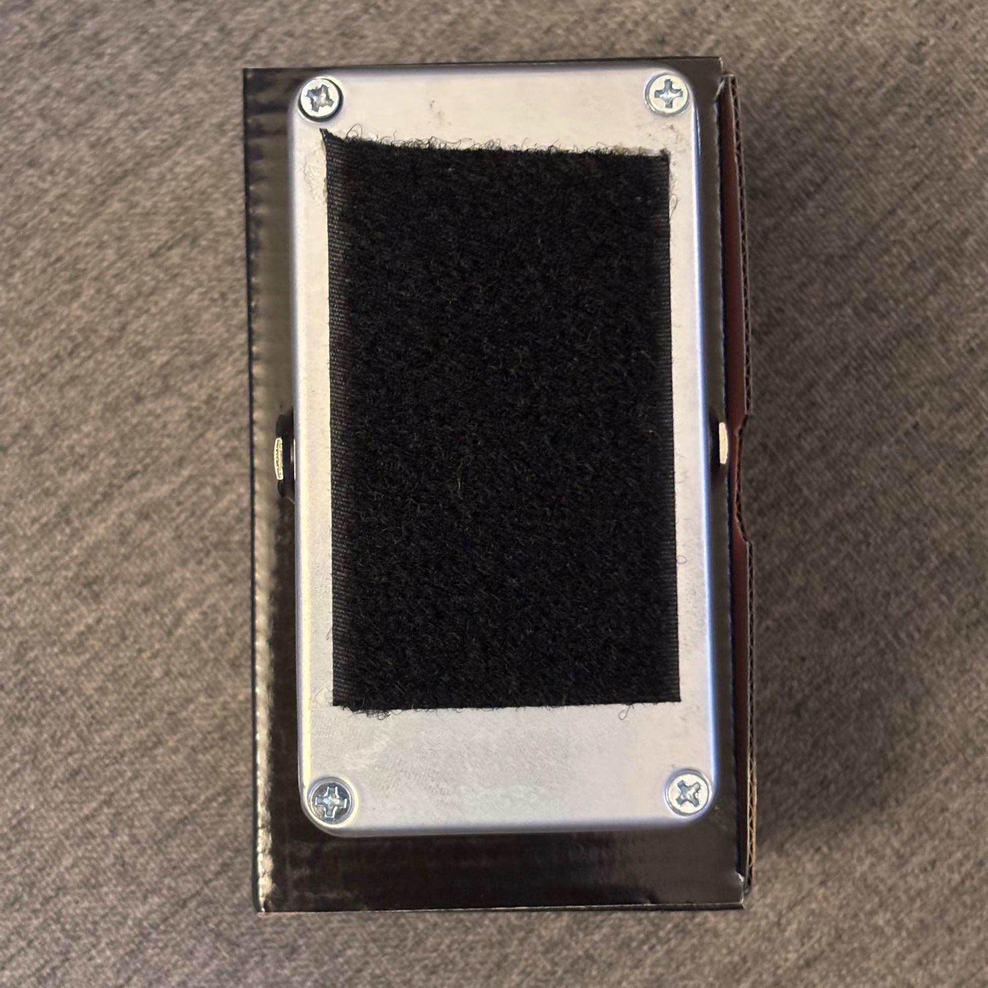 Electro-Harmonix Op-amp Big Muff Pi 사진 6