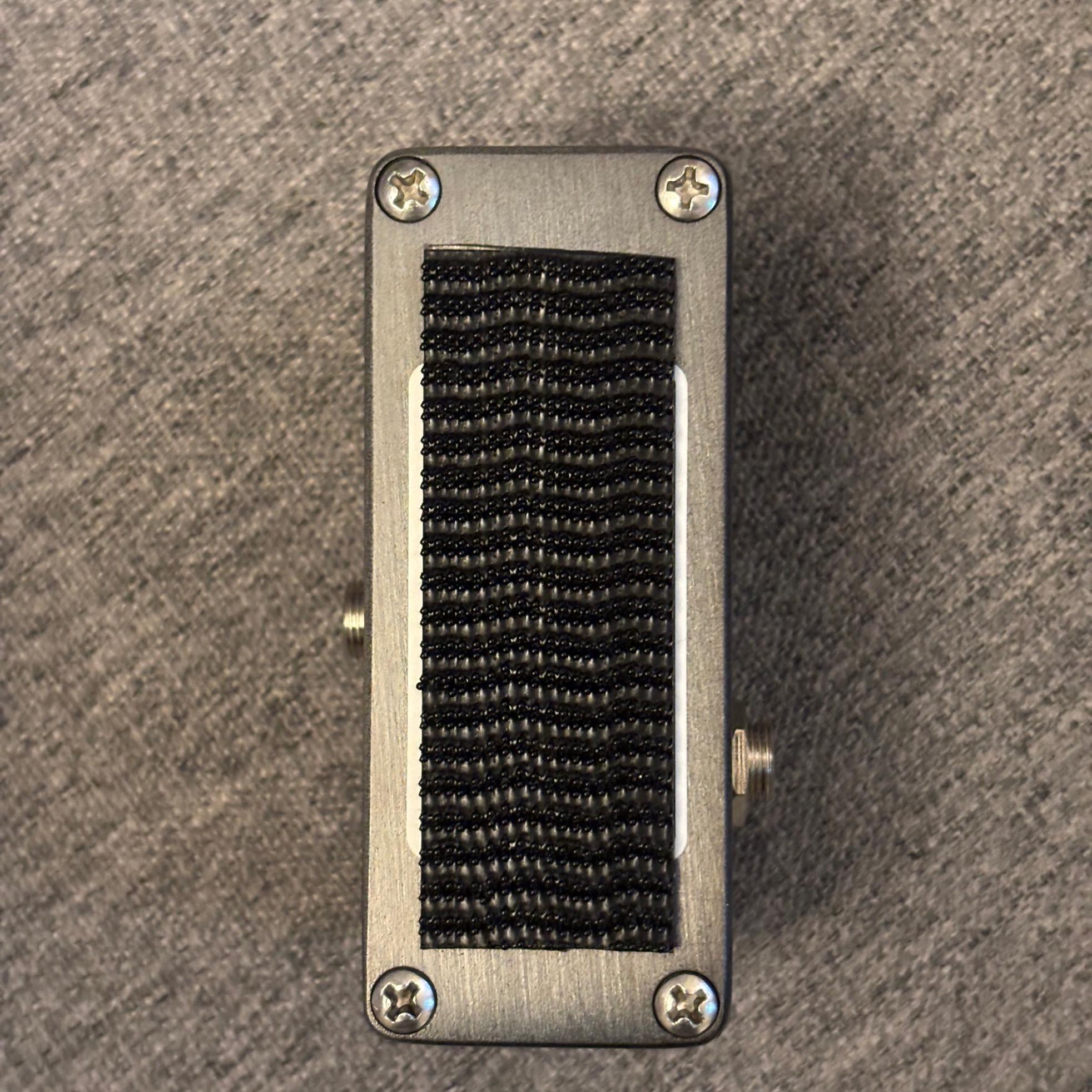 Xotic EP Booster 사진 4