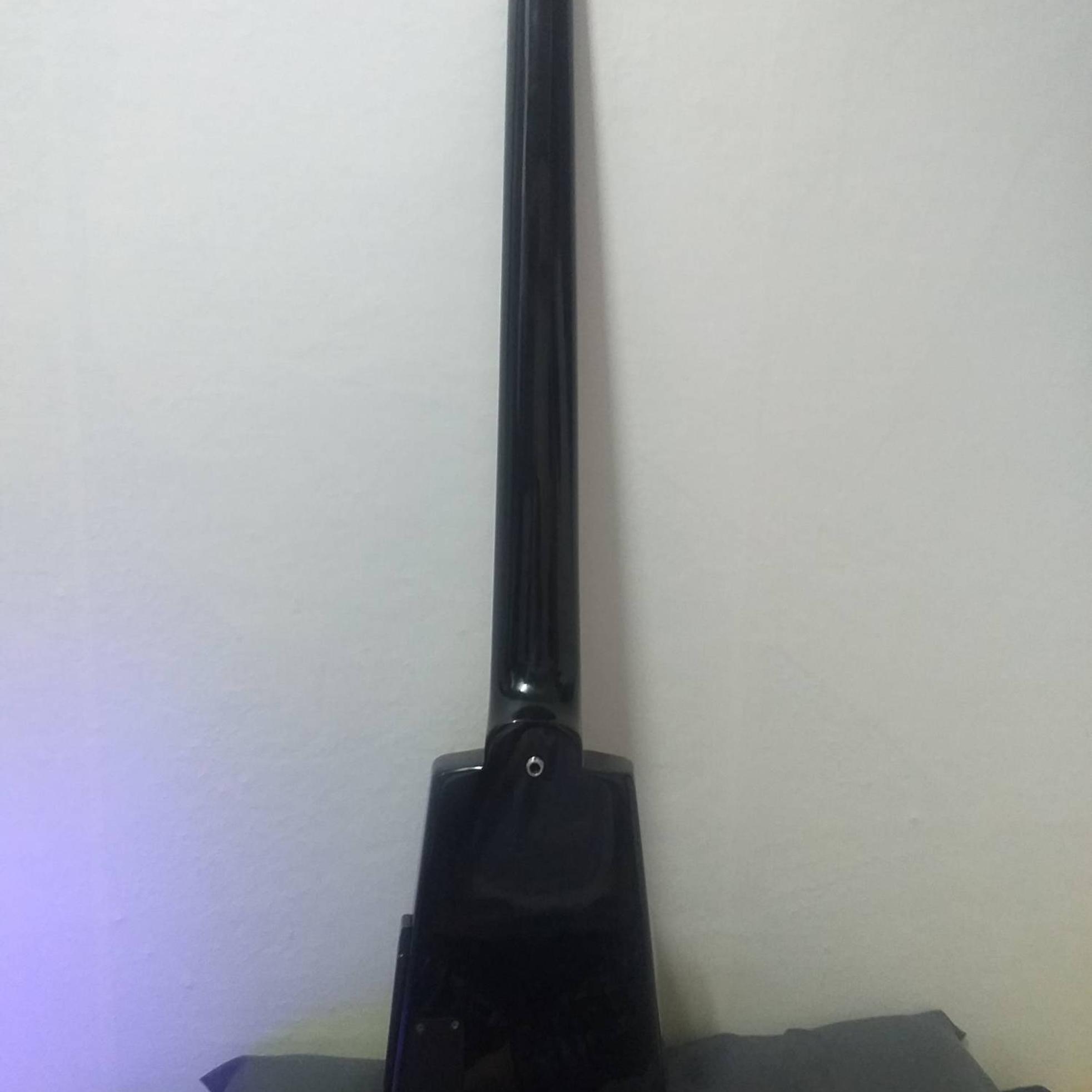 Steinberger 스타인버거 xt-25 5현 판매합니다~ 사진 2