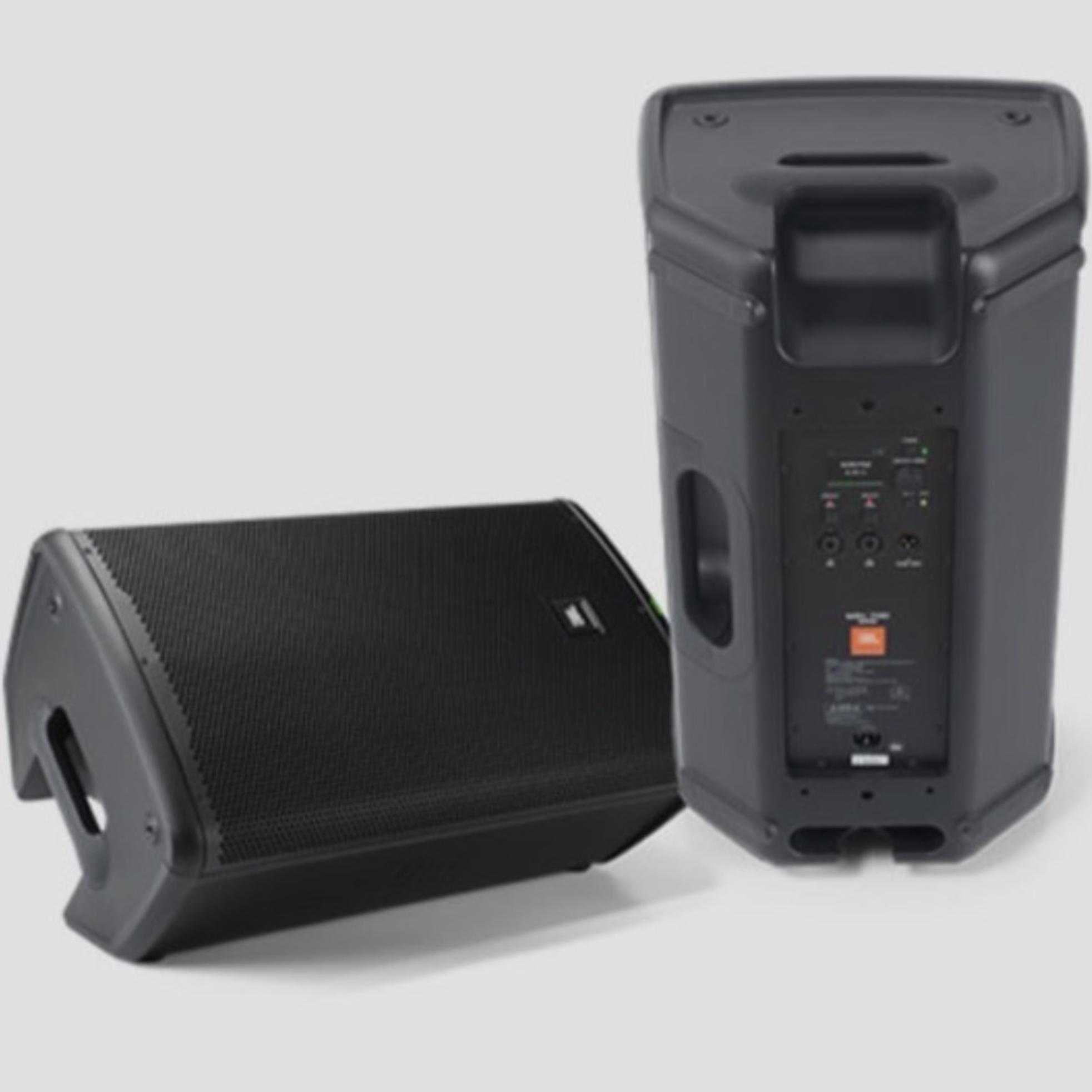 JBL jbl eon 715 사진 2