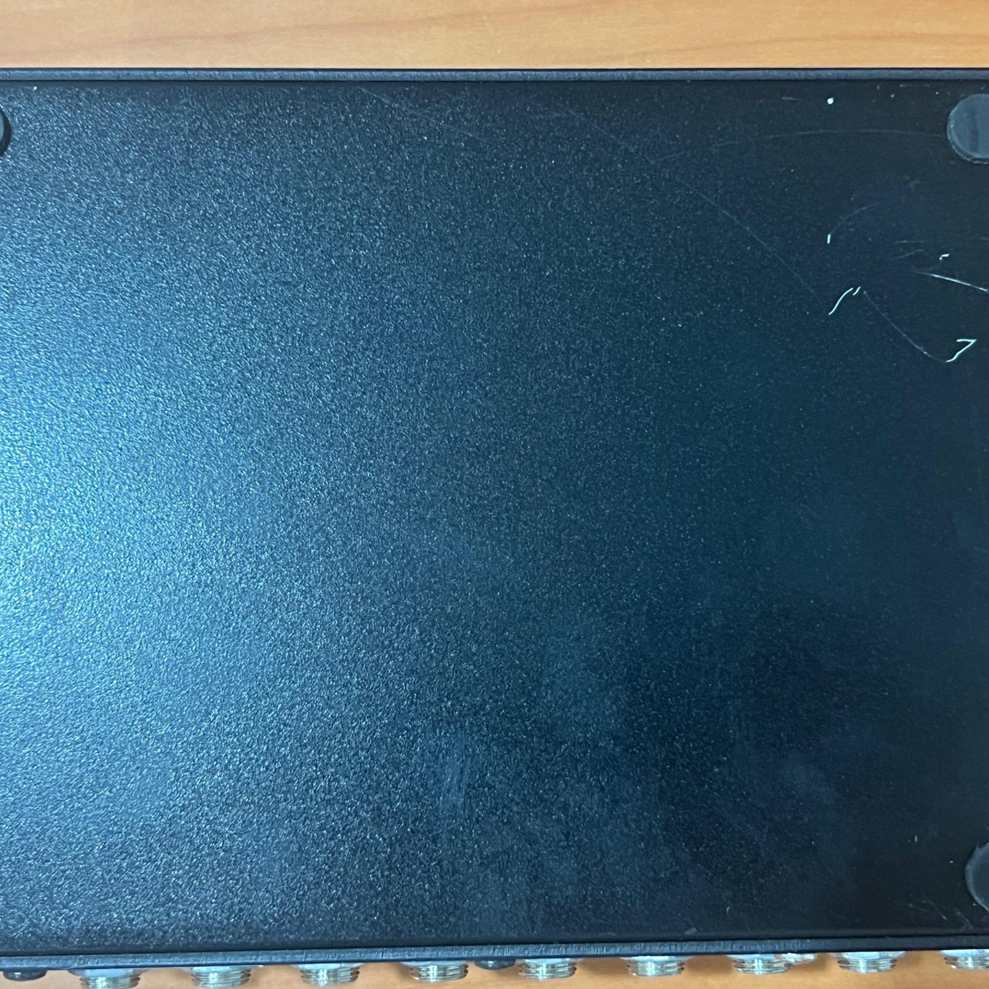 BOSS GT-1000 core 사진 4