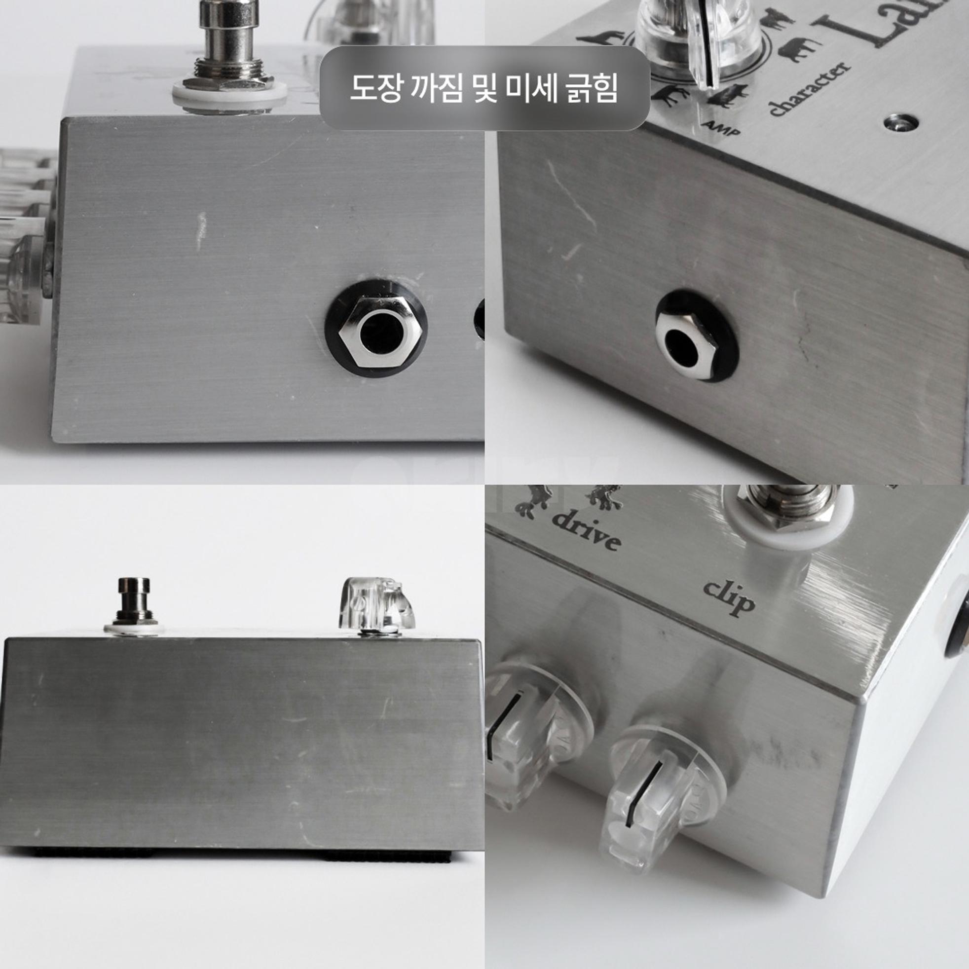 320Design 아키파이 인증중고 | 320Design Landmighty  사진 7