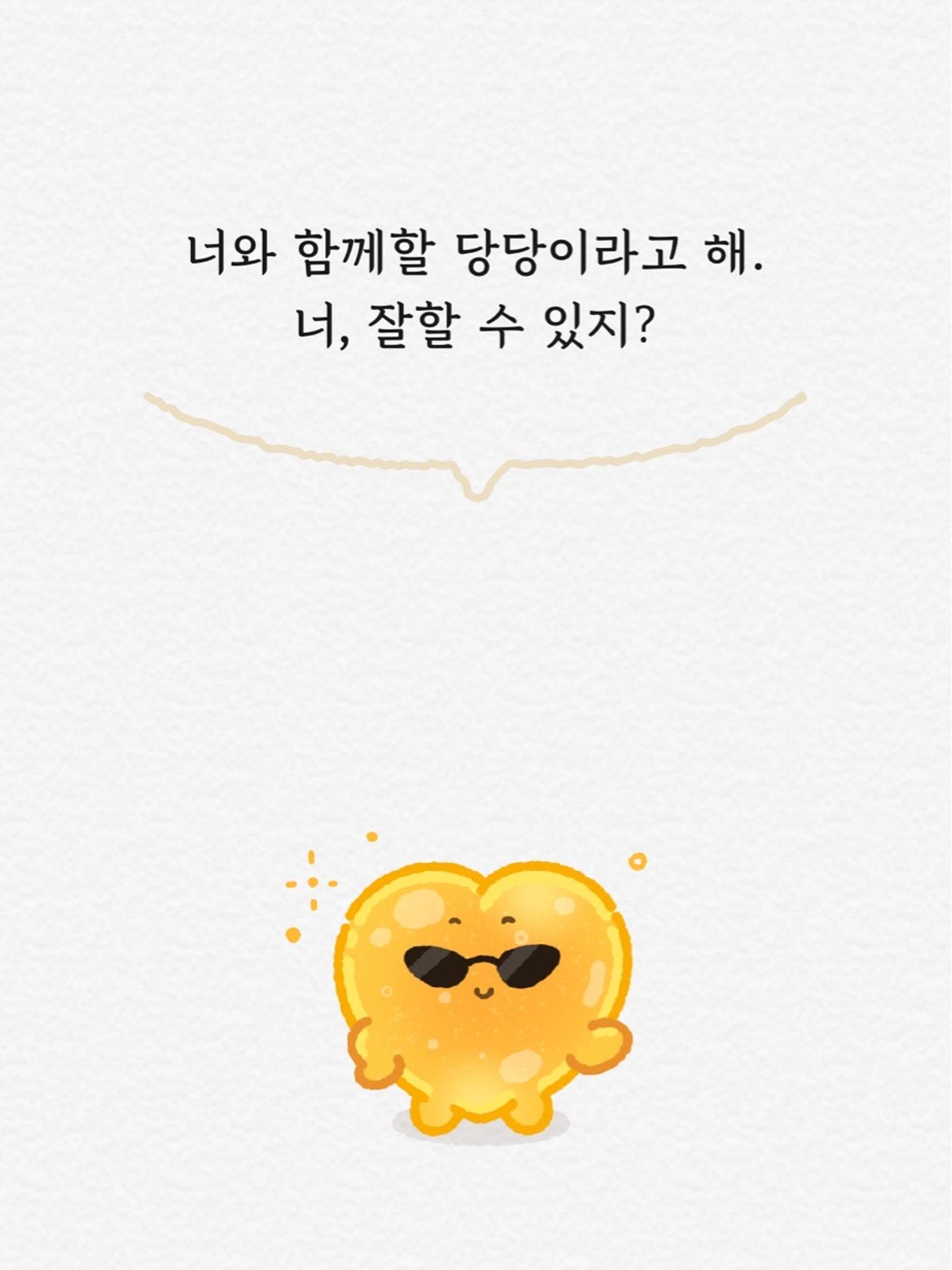 일렉기타삽니다