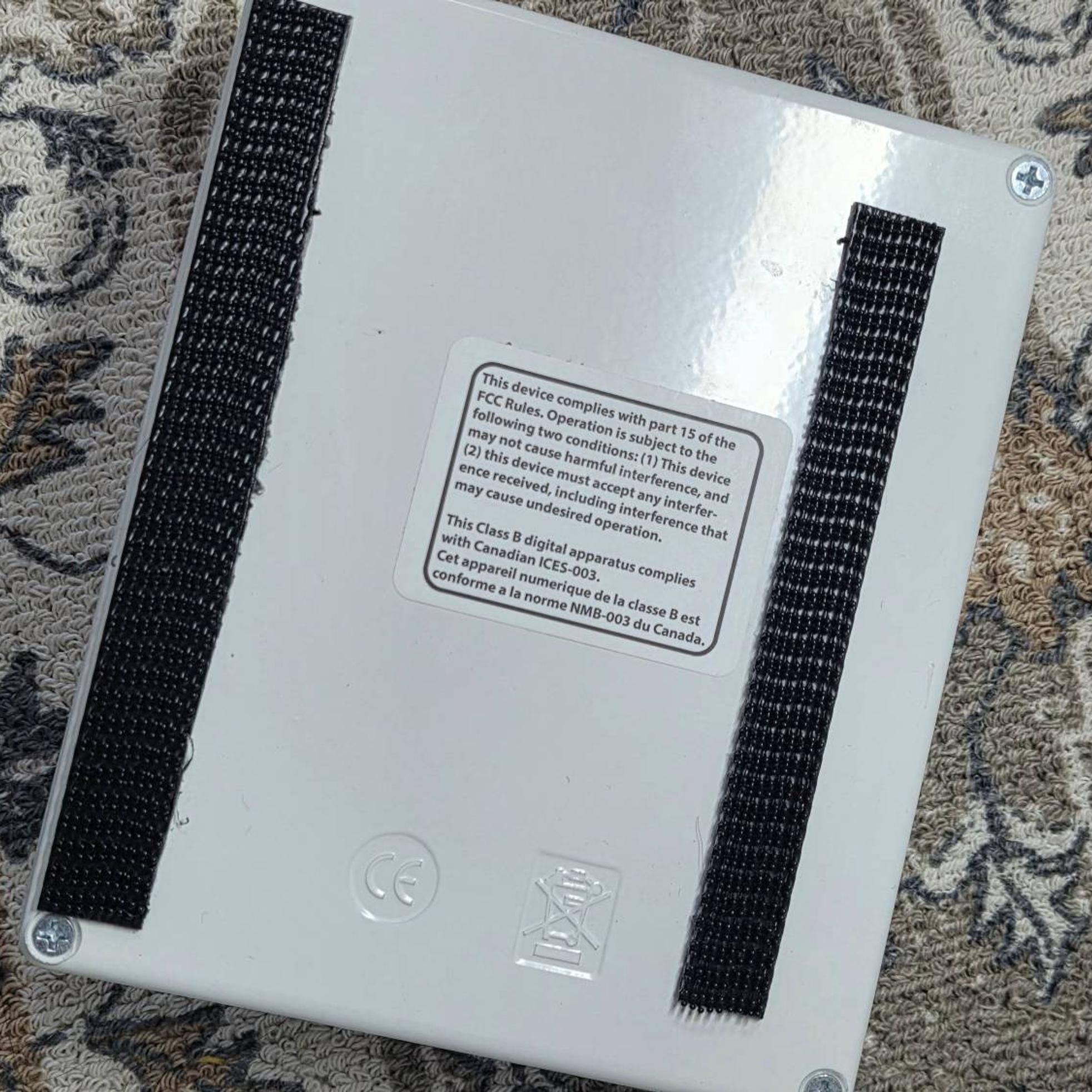 Electro-Harmonix Soul Pog 사진 2
