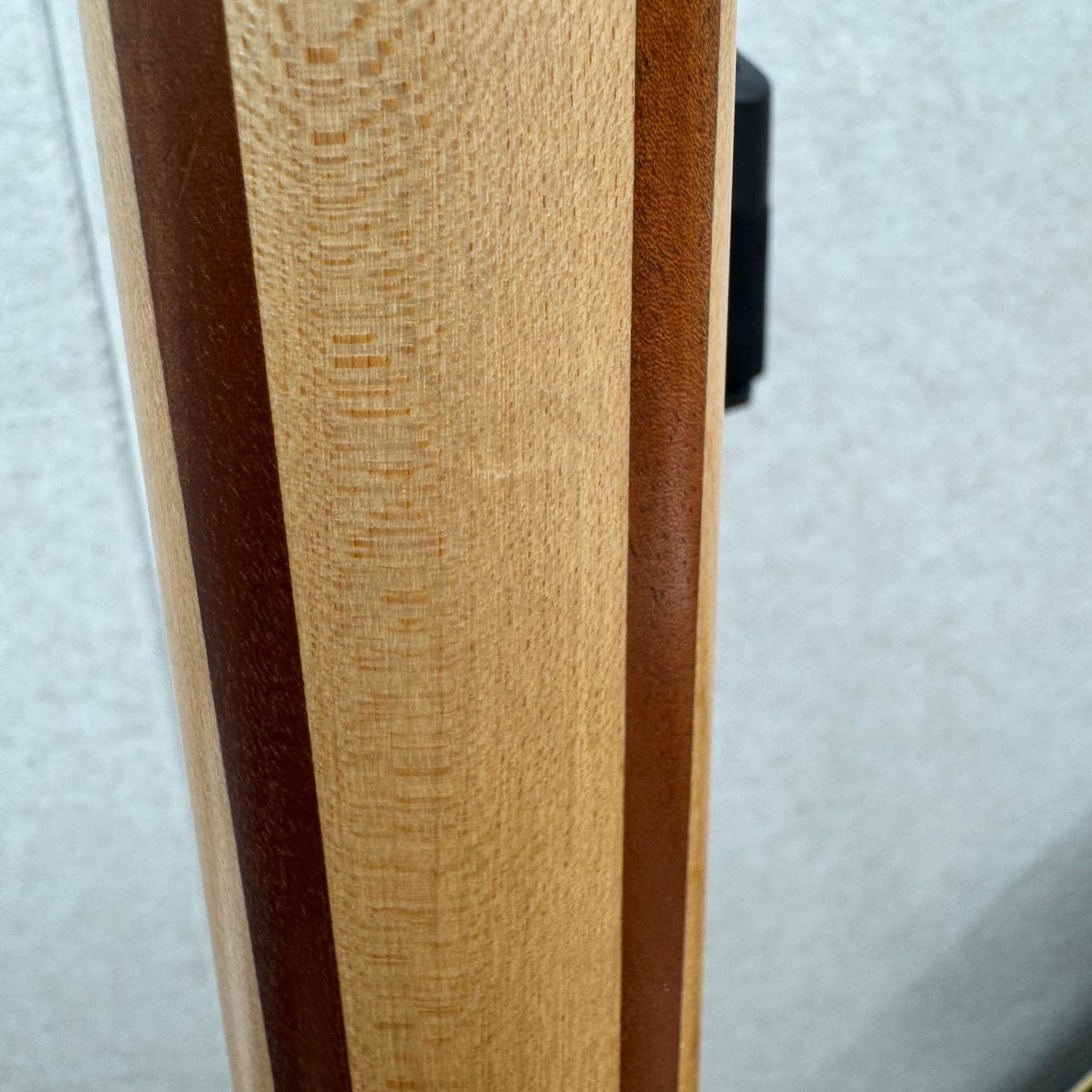 Yamaha TRBX504 사진 3