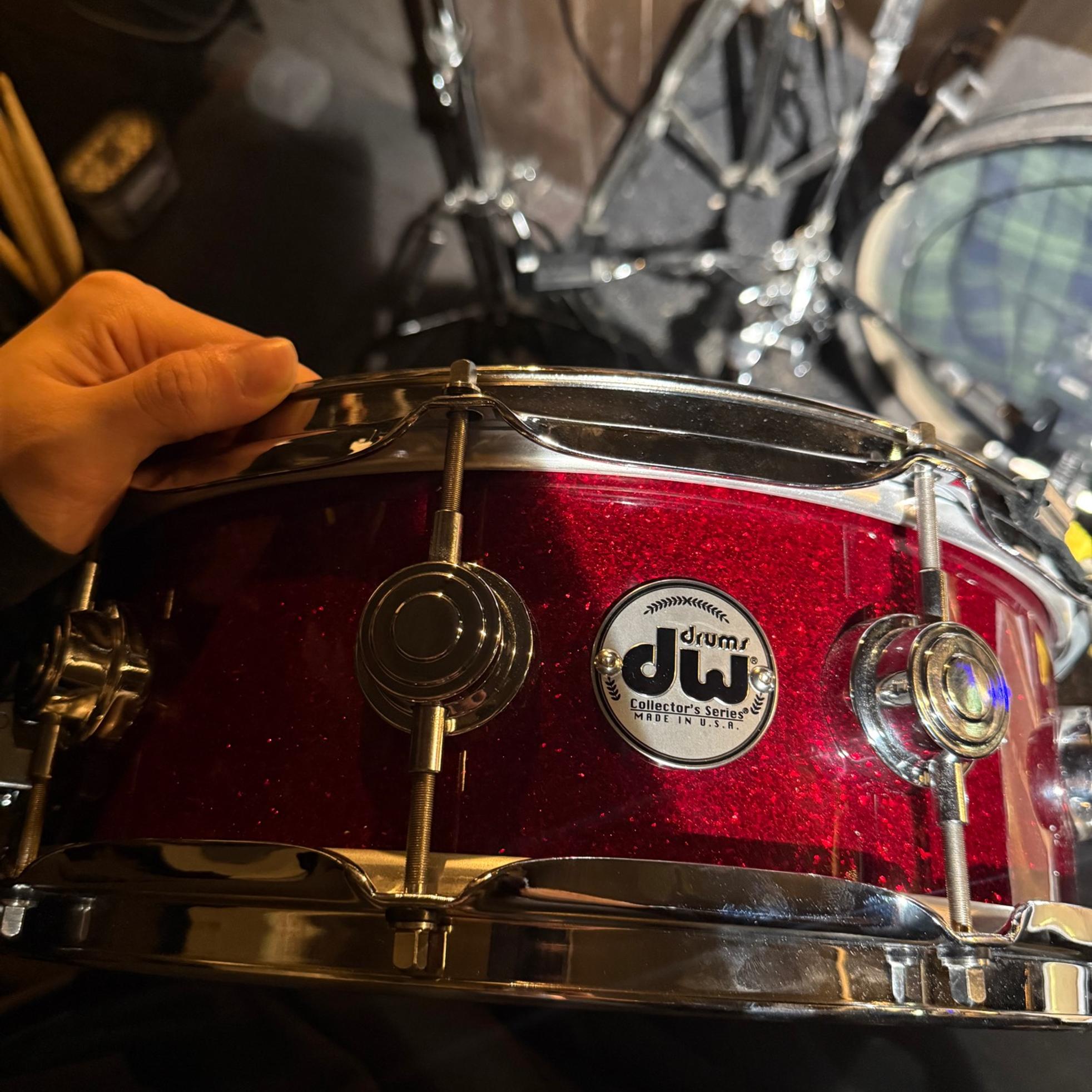 DW Dw collector 14x 5 사진 1