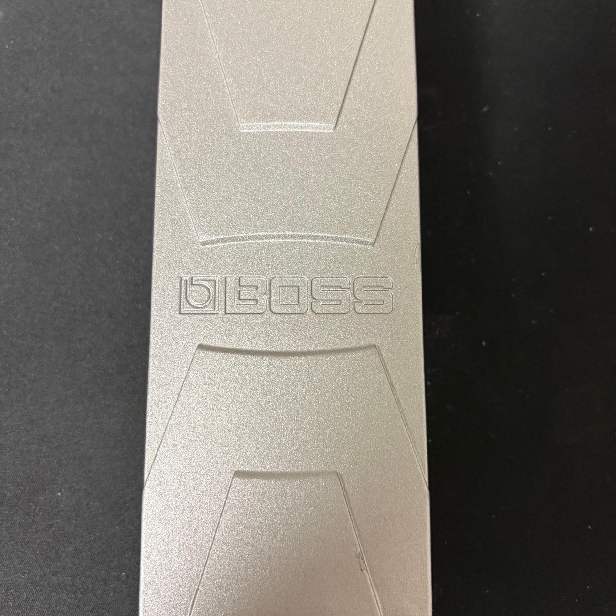 BOSS FV-30L Foot Volume 사진 2