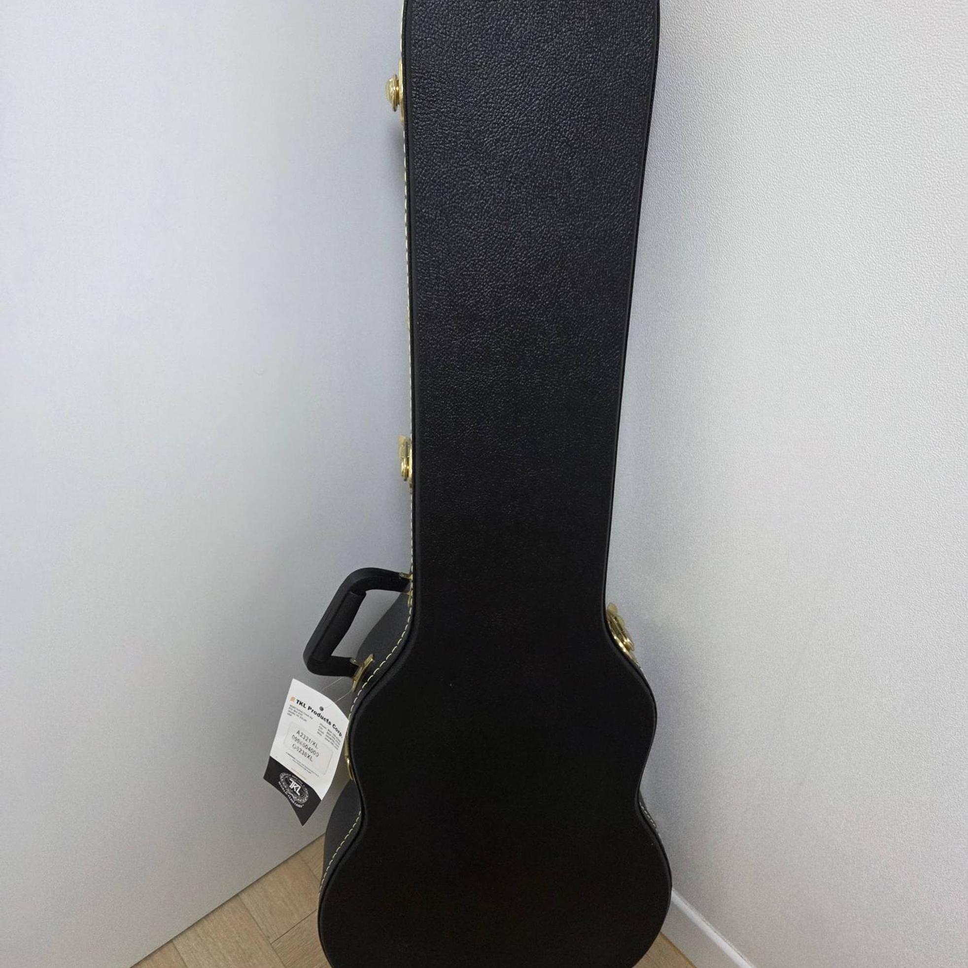 Gretsch (신품급) 그레치 펭귄 나이젤 핸드로프 시그니처 판매합니다 사진 1