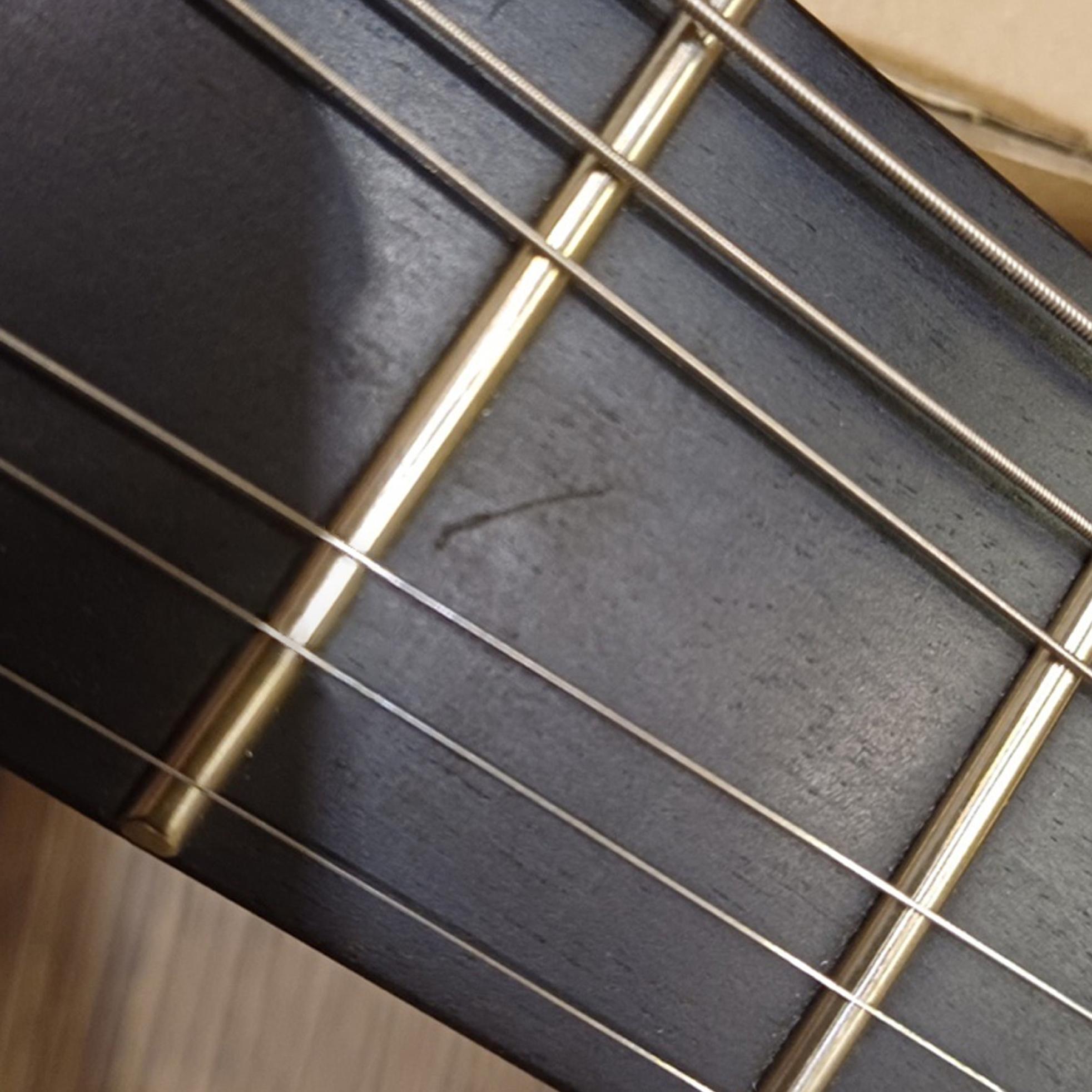Charvel Charvel Pro-Mod San Dimas Style 2 Joe Duplantier 사진 5