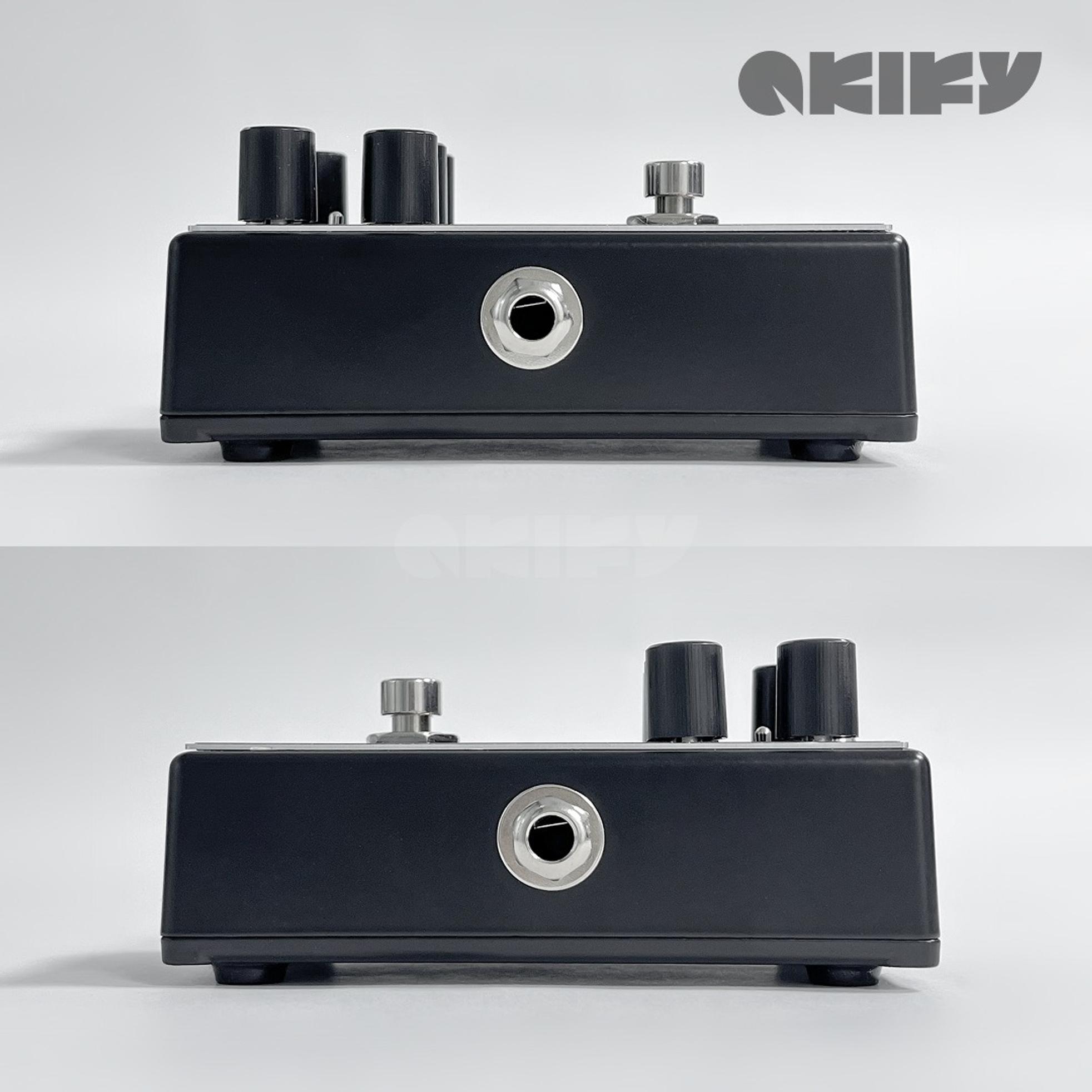 Engl RS-10 Retro 사진 4