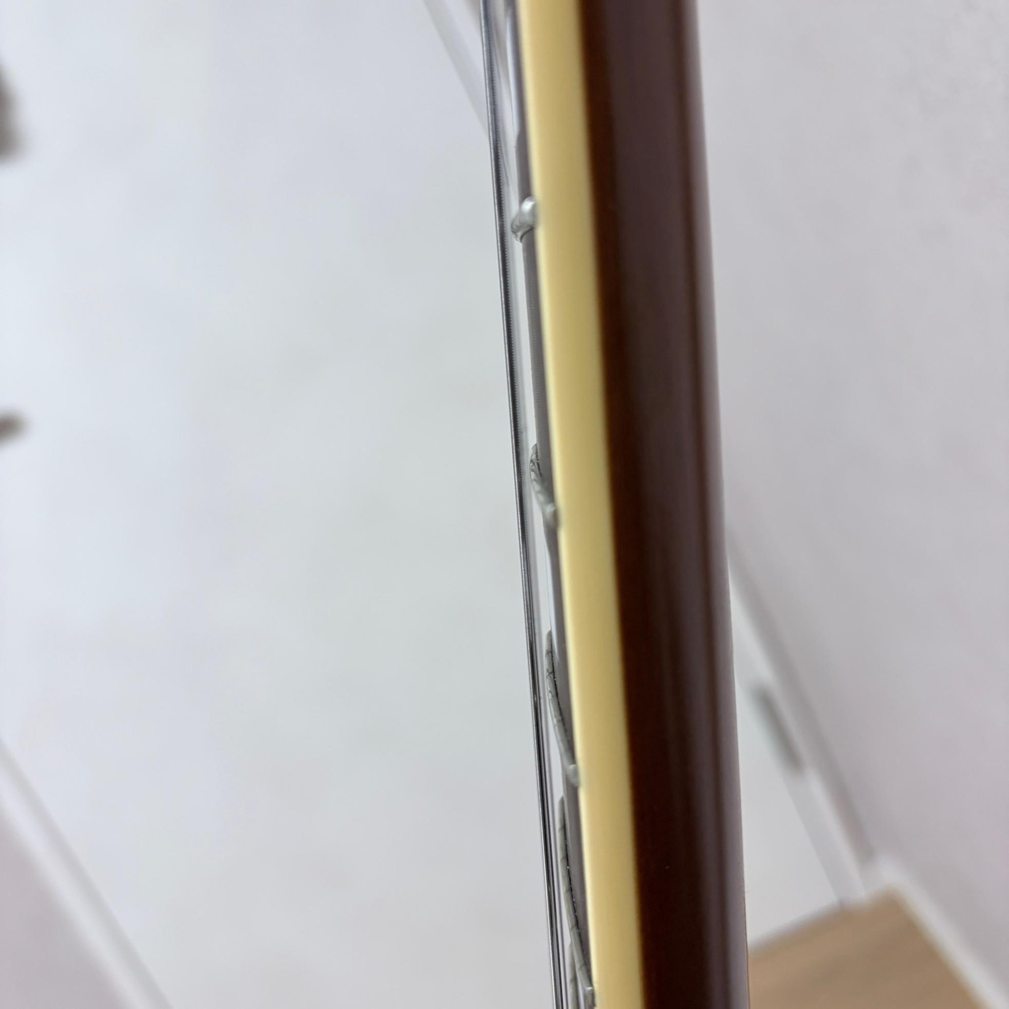Epiphone Epiphone Inspired by Gibson luton 1962E8335 Reissu 사진 5
