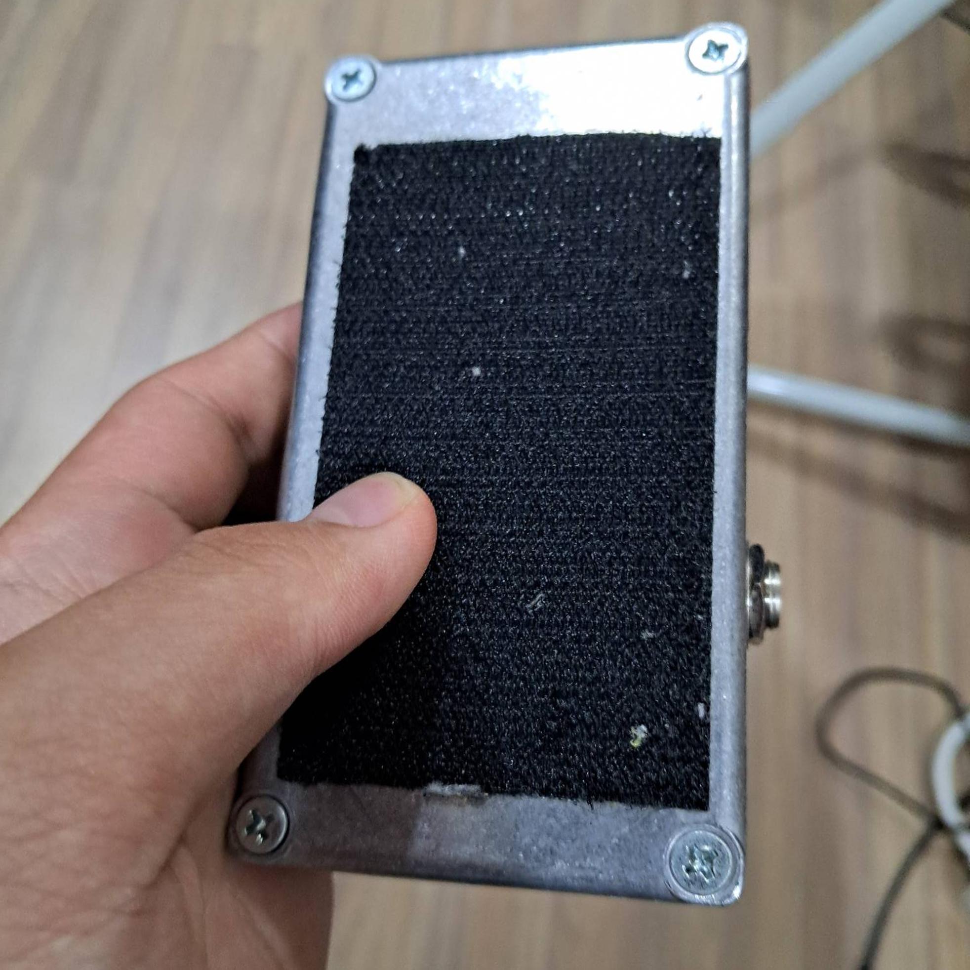 Silktone Overdrive+ 사진 4