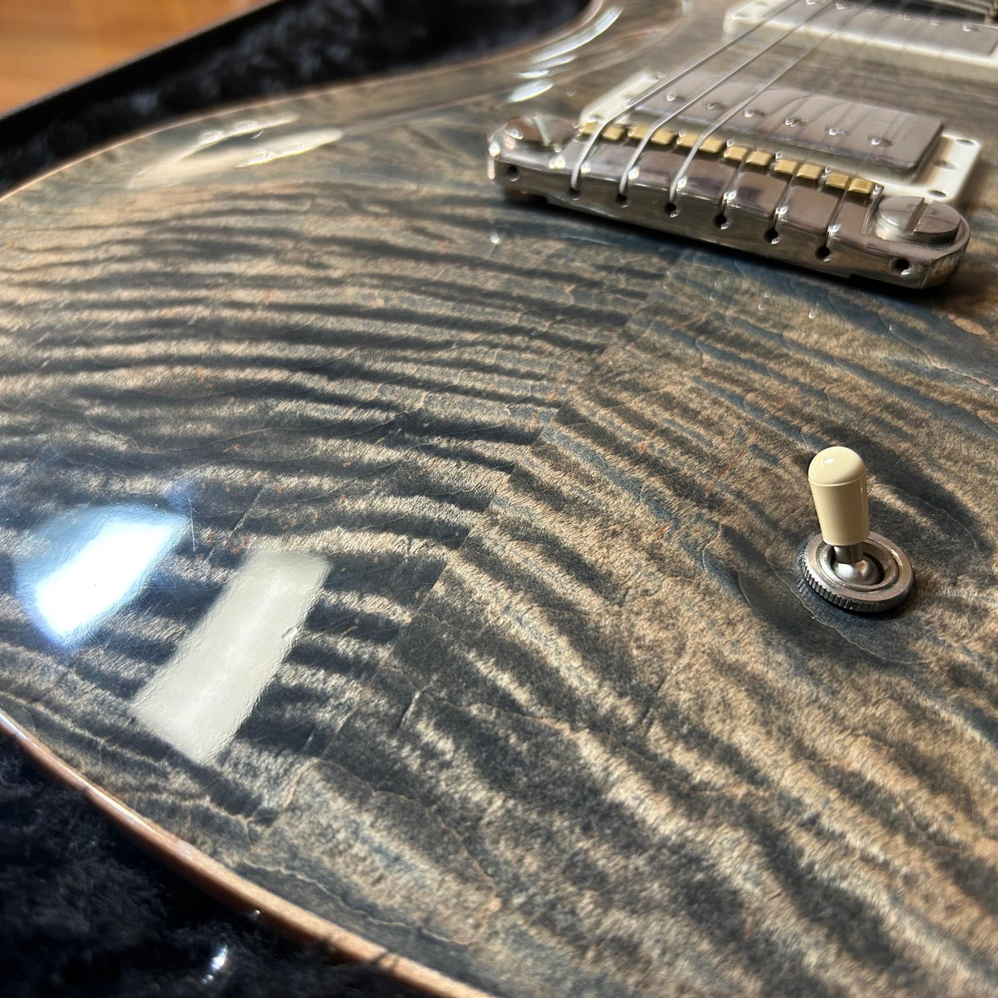 PRS Guitars 마지막가격) PRS McCarty 맥카티  사진 8