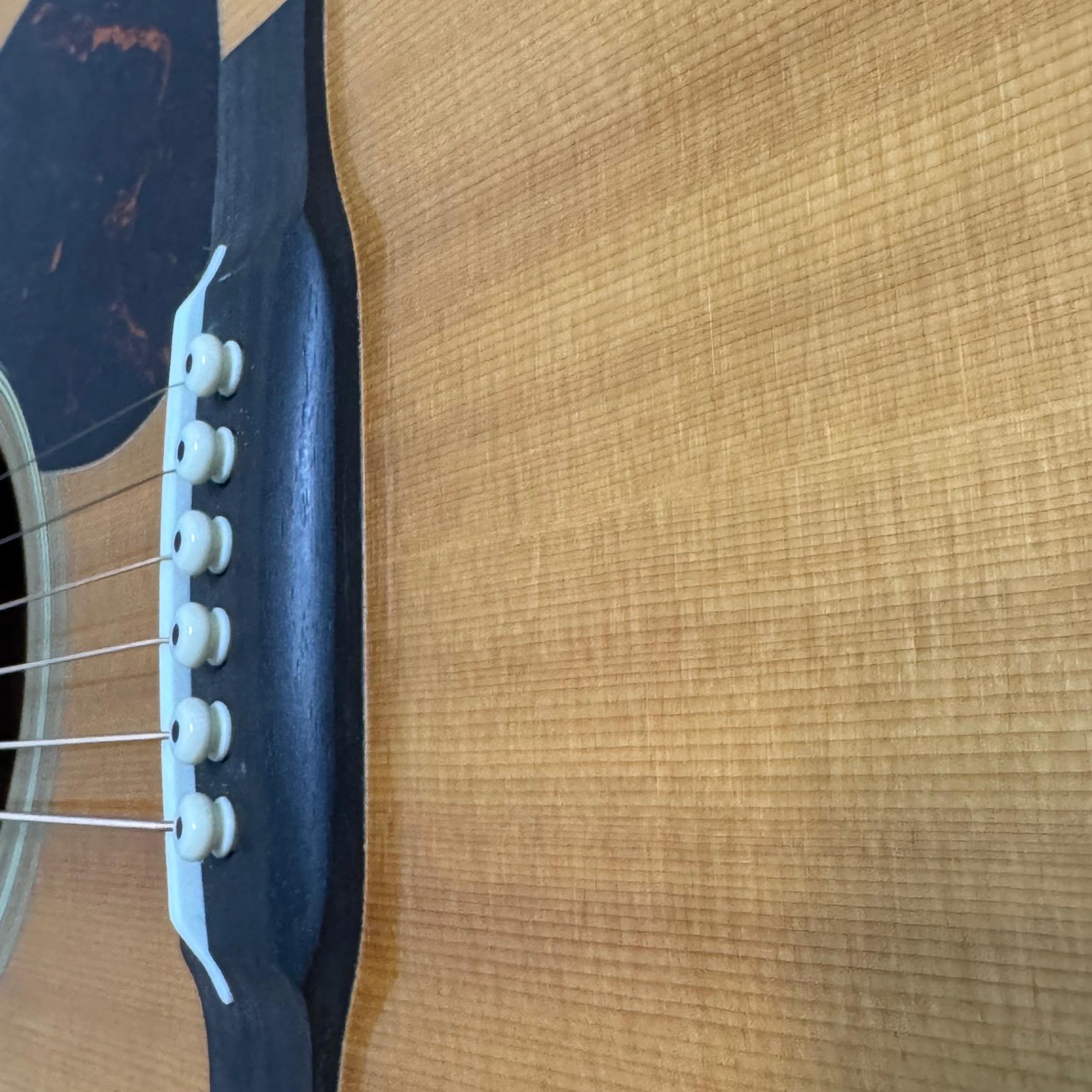 Martin HD-28V 상태 퍼펙트 사진 6