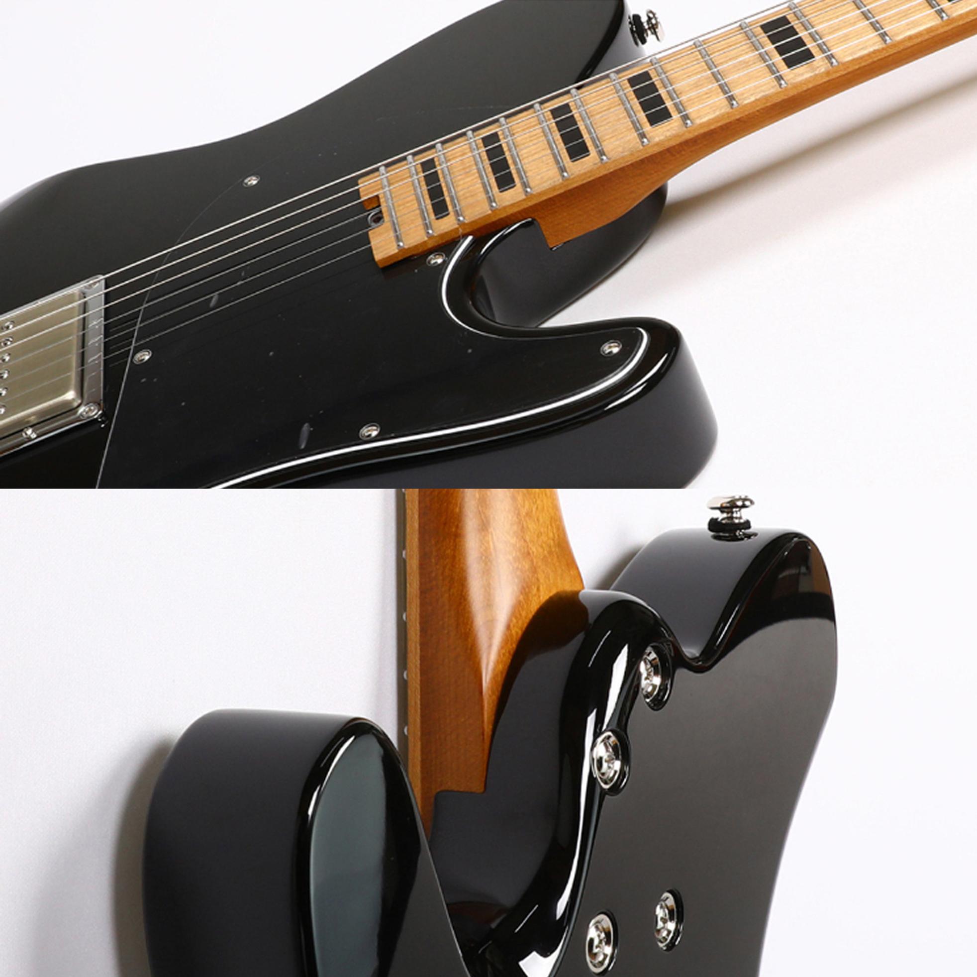 Balaguer Balaguer Signature Series Thicket FYS SIG 블랙 사진 6