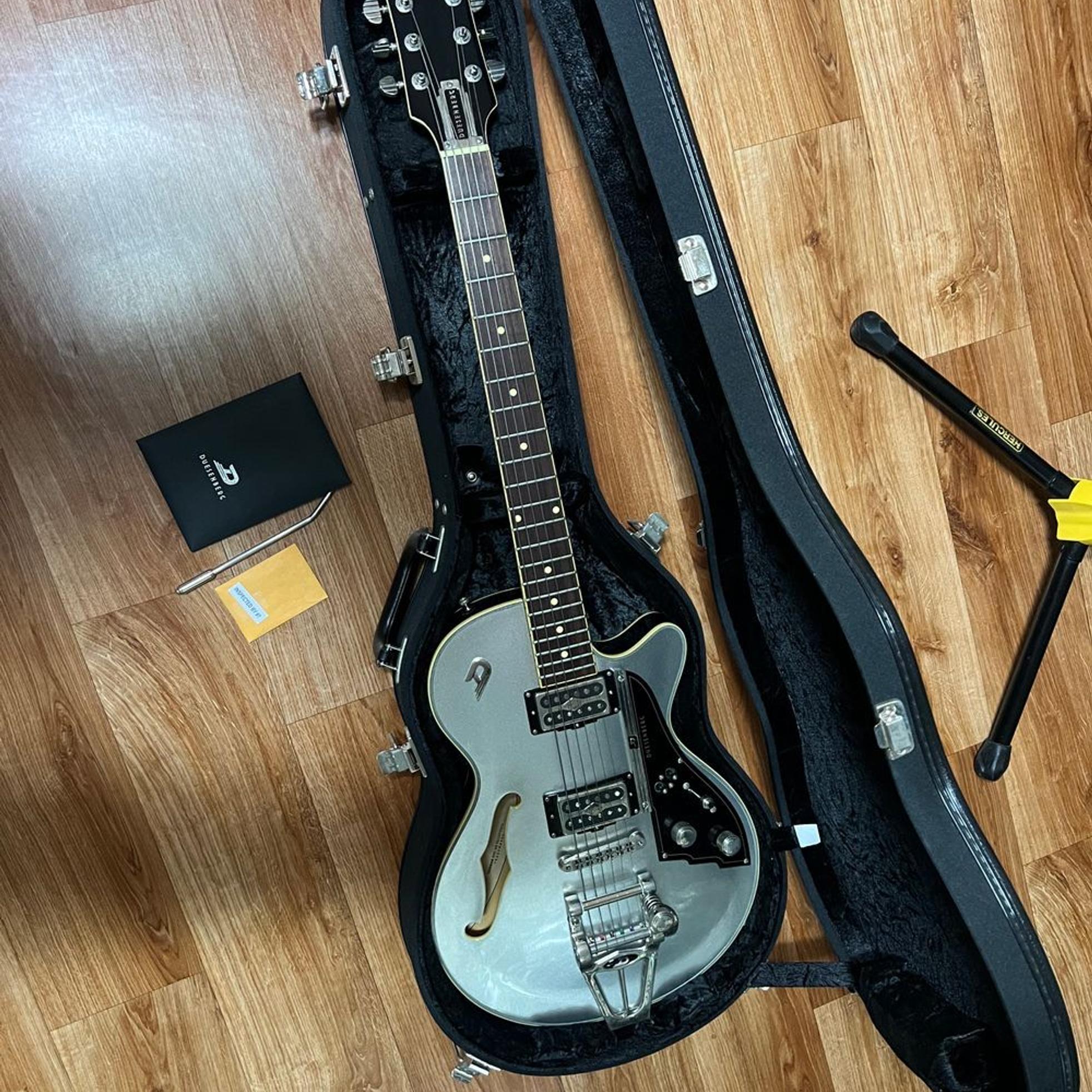 Duesenberg Duesenberg 25th anniversary starplayer TV limited  사진 2
