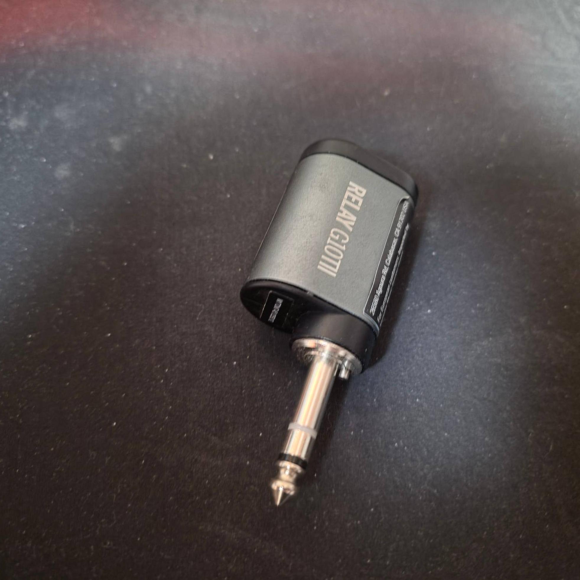 Yamaha THR10II Wireless 사진 4