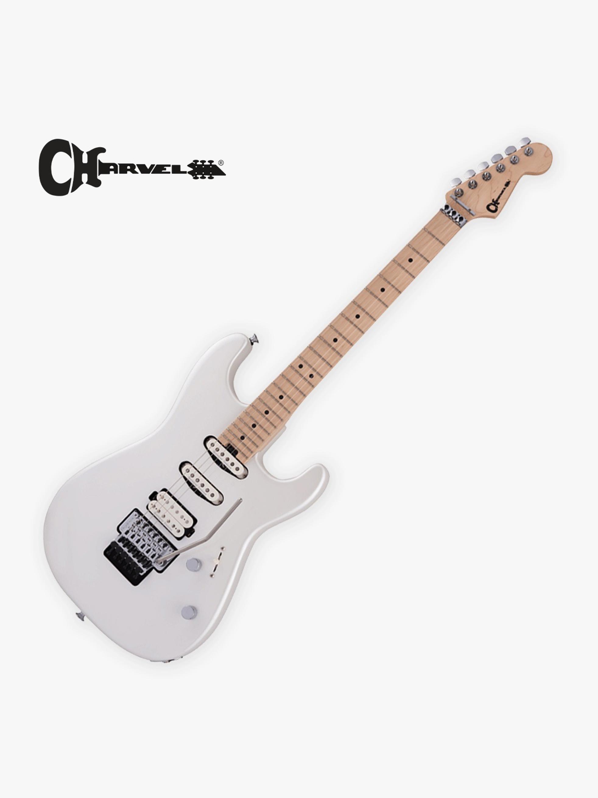 Charvel Pro-Mod San Dimas Style 1