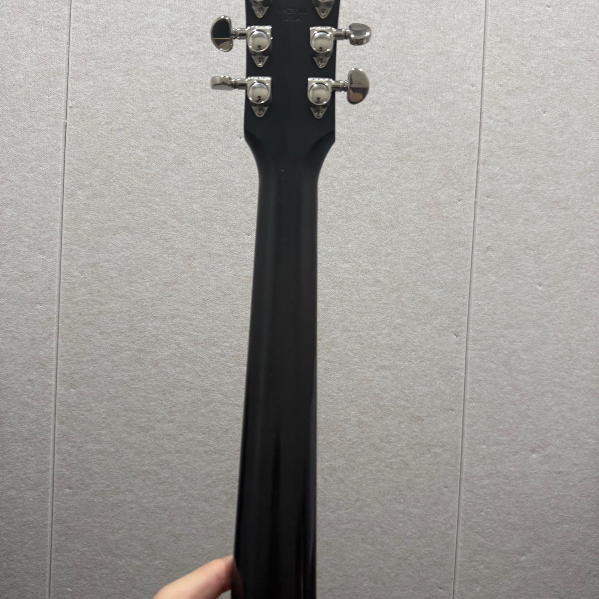Gibson 깁슨 J45 special 사진 4