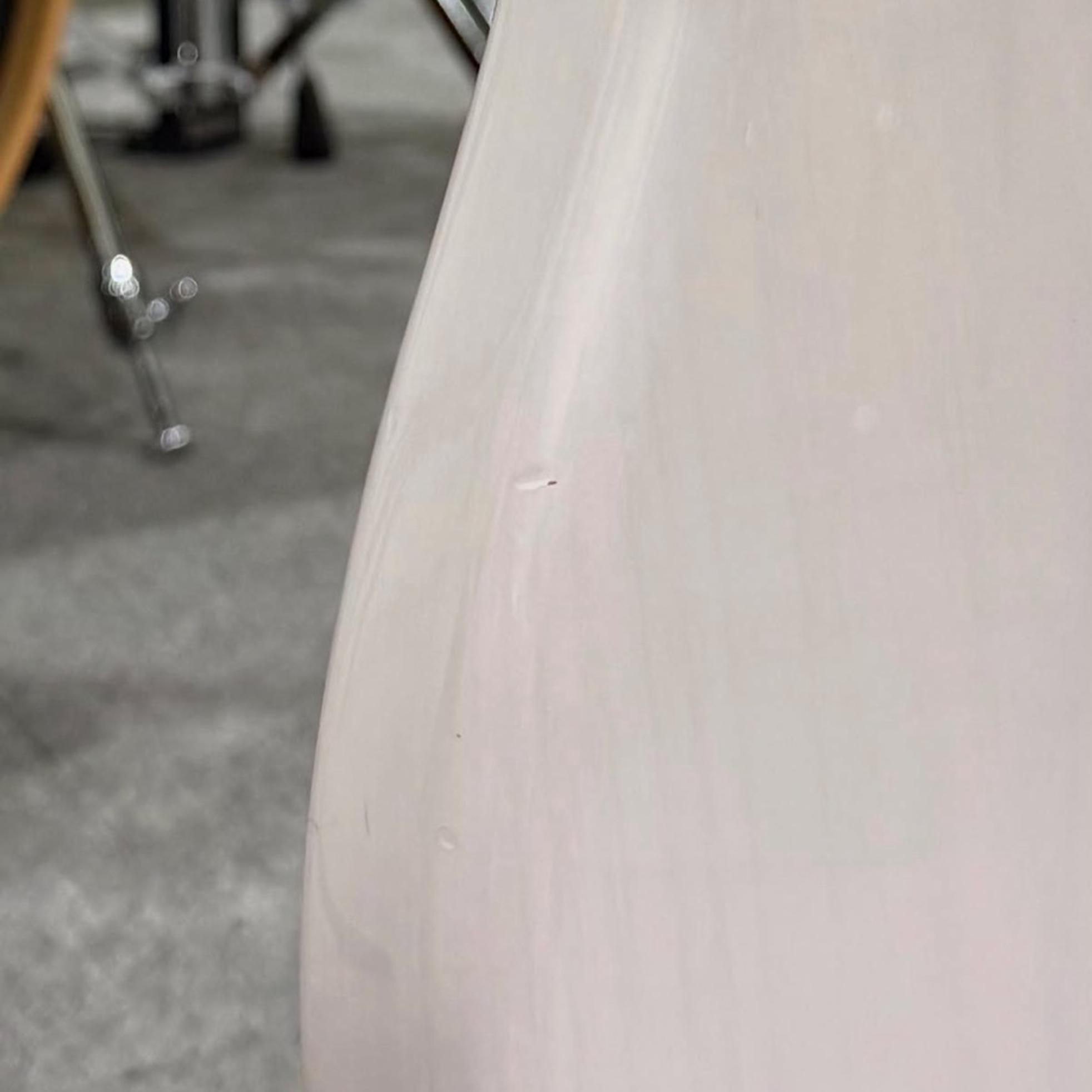 Fender MIJ Hybrid II Stratocaster 사진 4