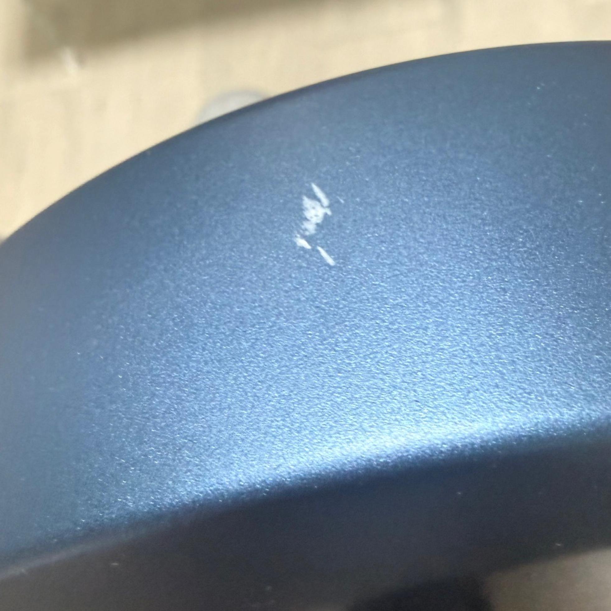 Ibanez BTB605MS 사진 2