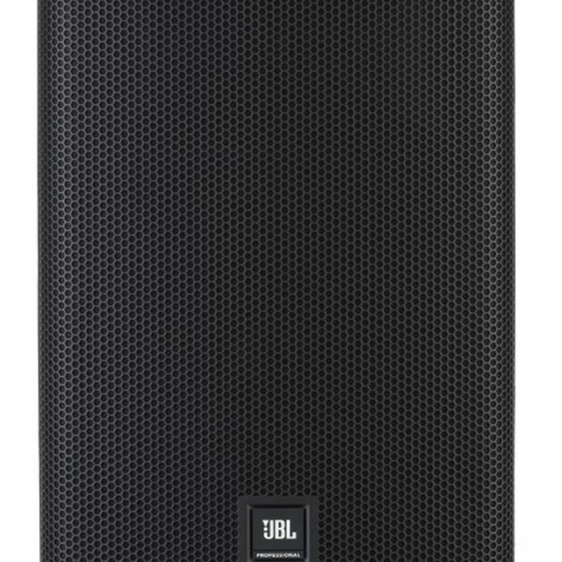 JBL jbl eon 715 사진 1