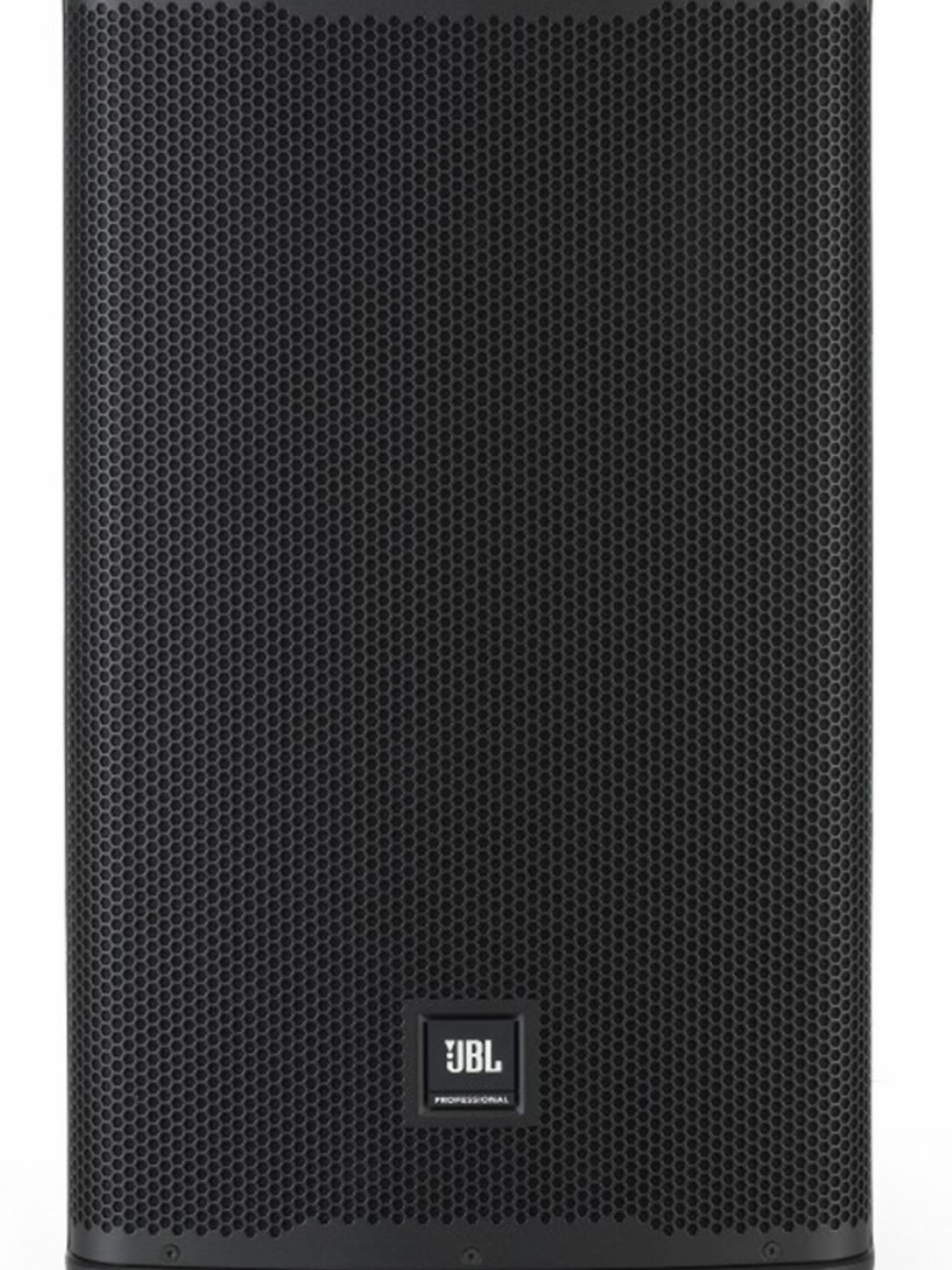 JBL jbl eon 715