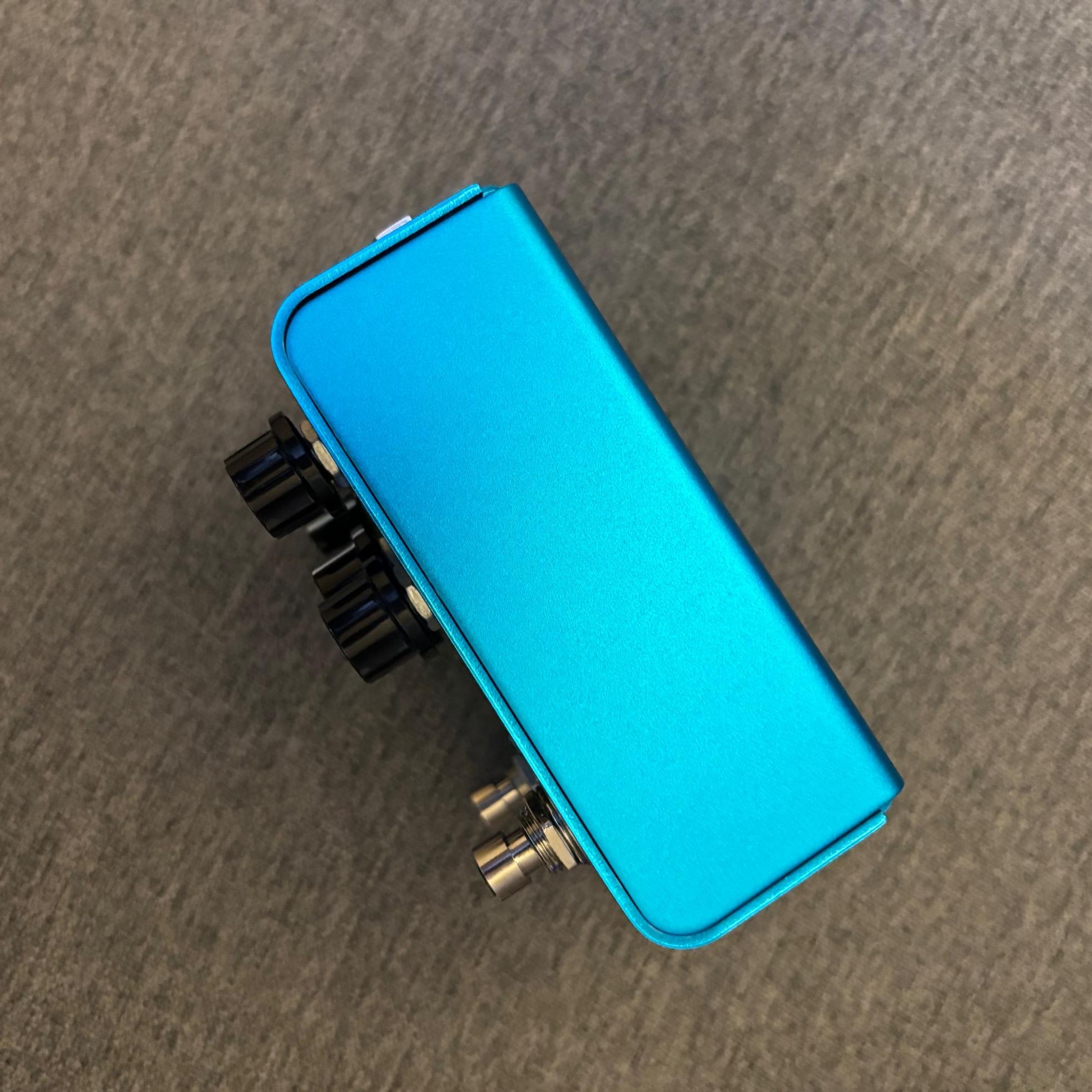 Strymon BlueSky v2 사진 4