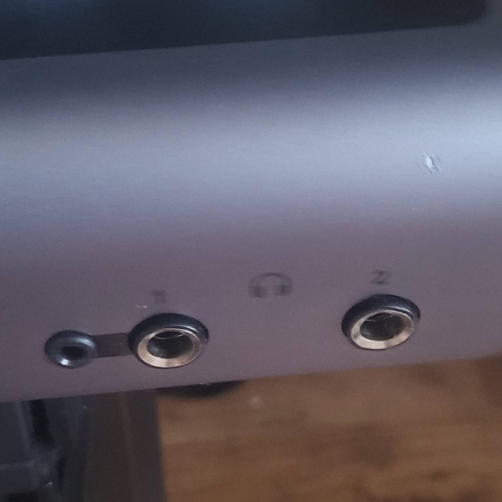 Audient iD44 MkII 사진 2