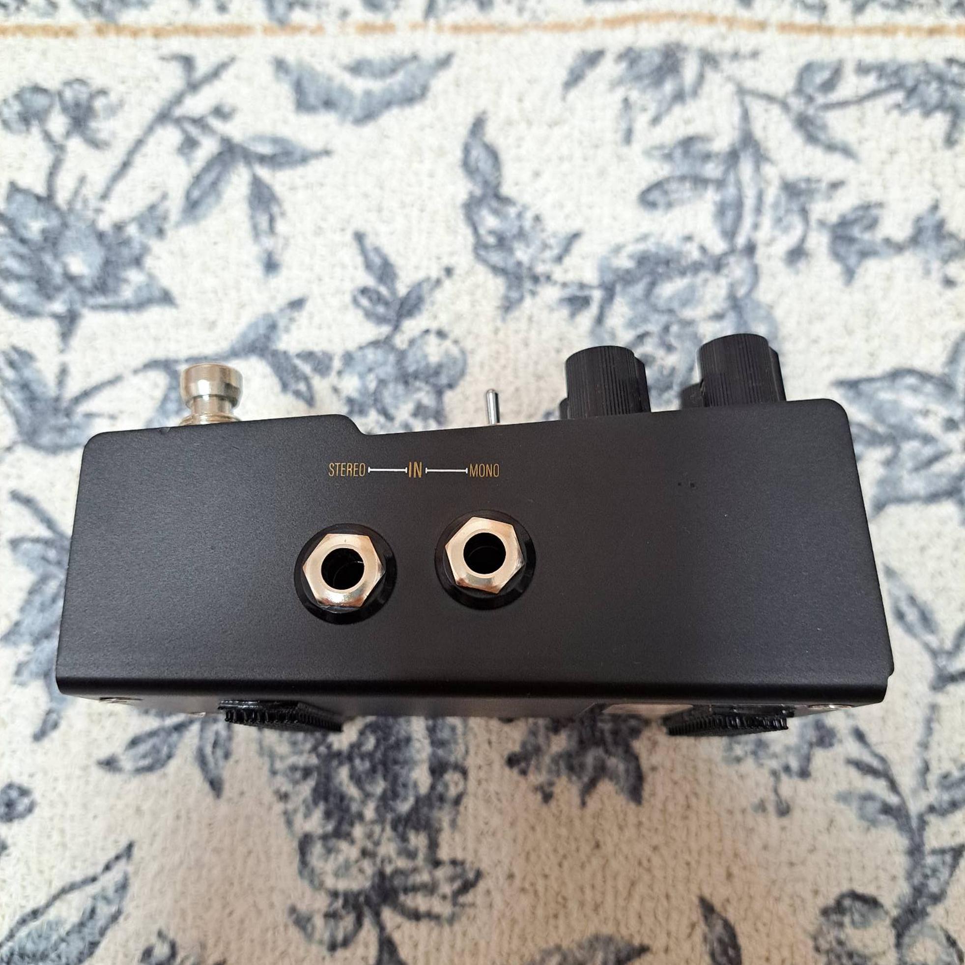 Walrus Audio MAKO Series: R1 사진 4