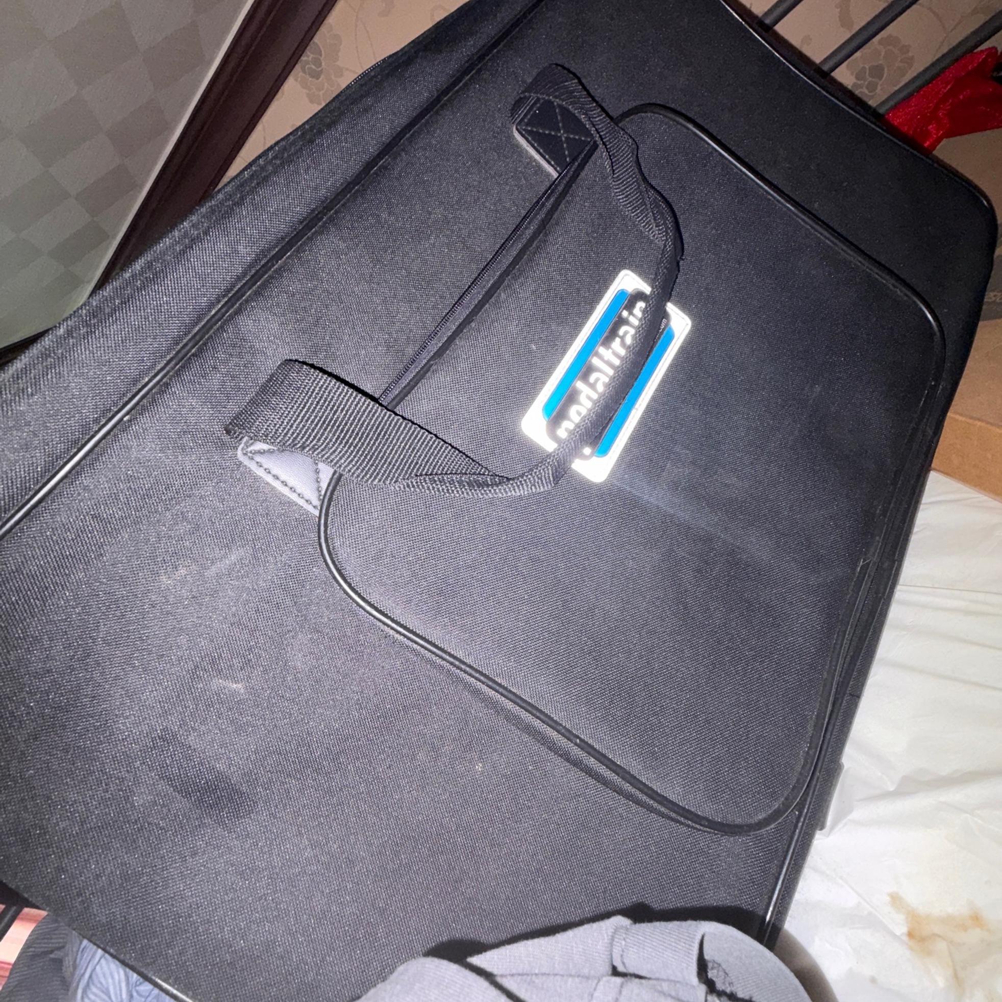 Pedaltrain Pedaltrain Classic 2 사진 4
