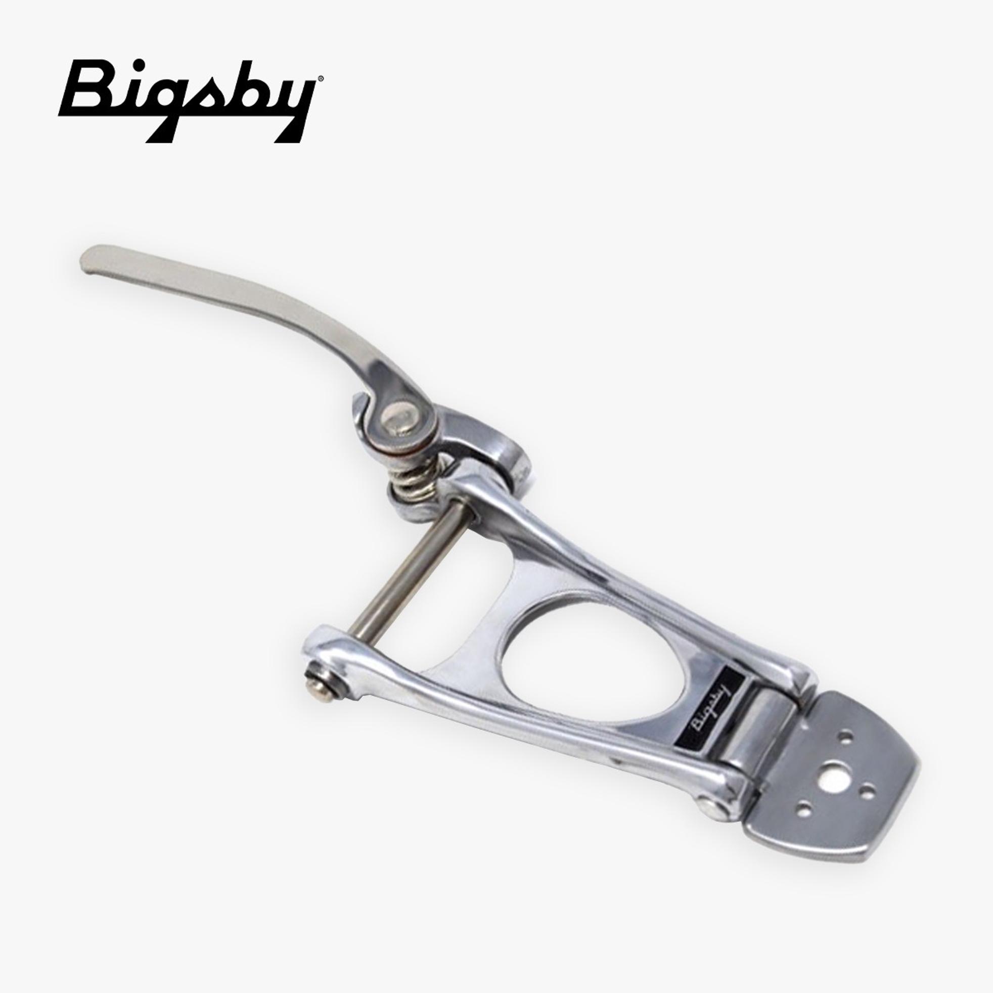 Bigsby KS B11 Vibrato Kit 사진 1