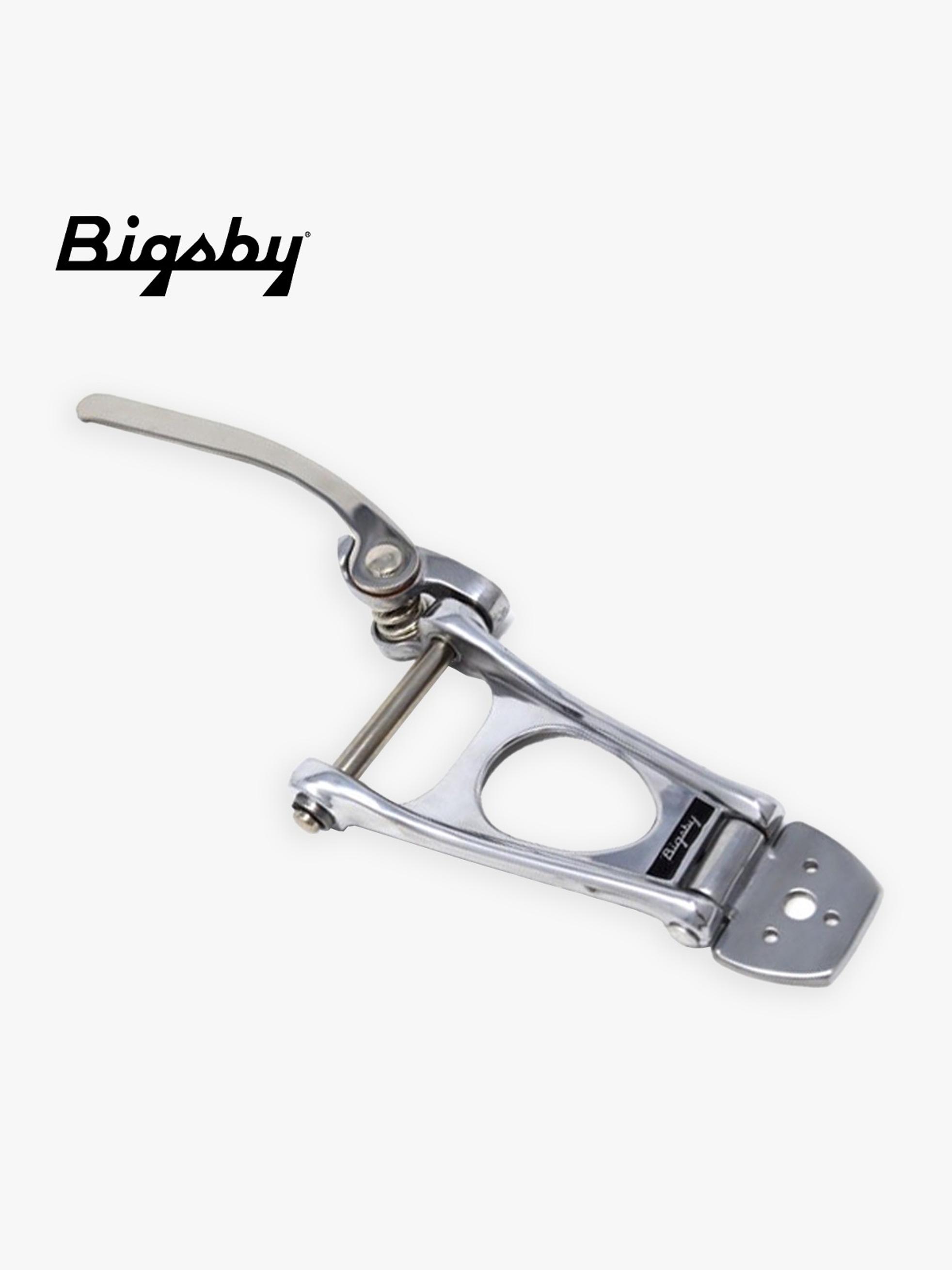 Bigsby KS B11 Vibrato Kit