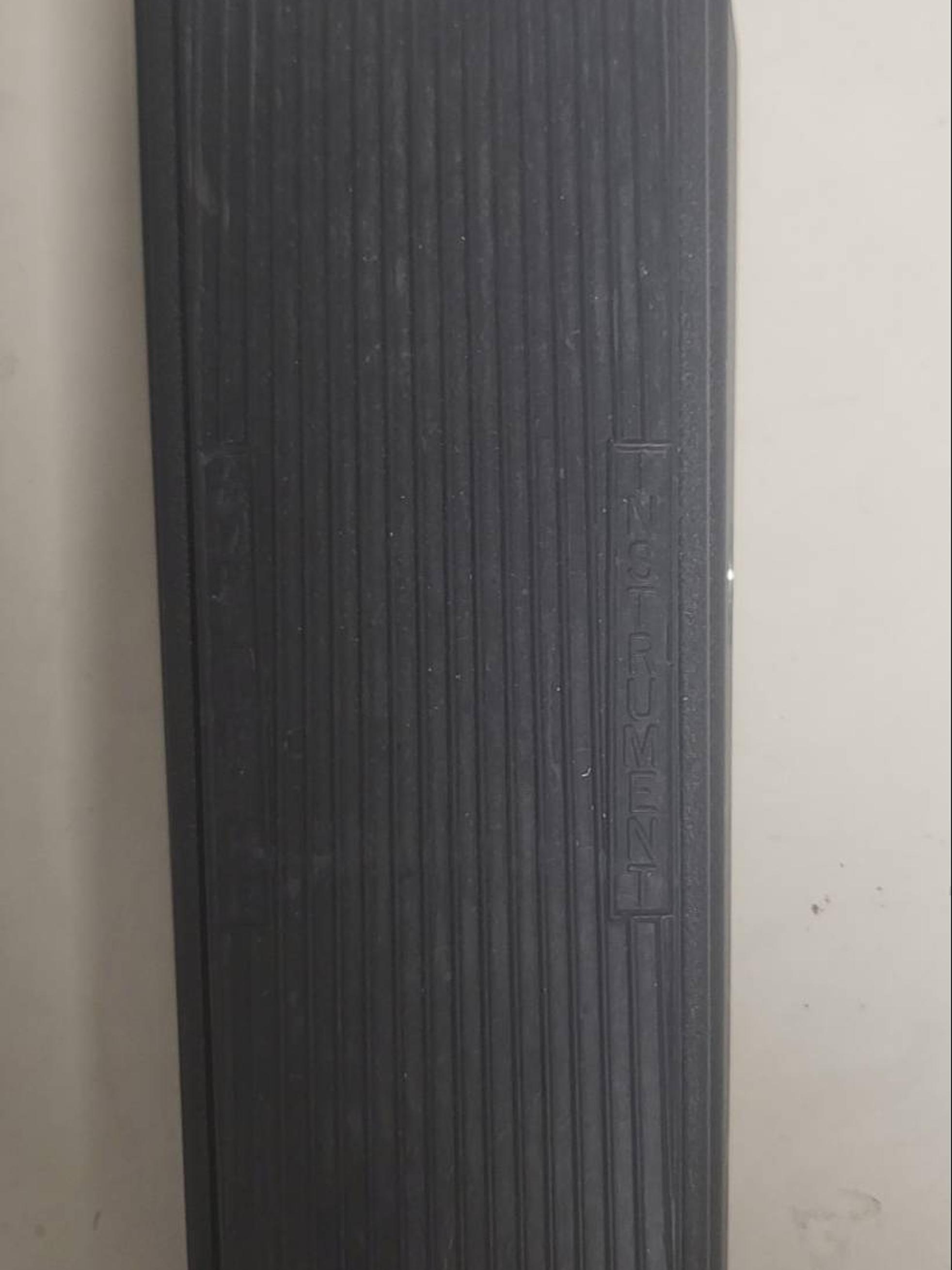 Dunlop Cry Baby Standard Wah