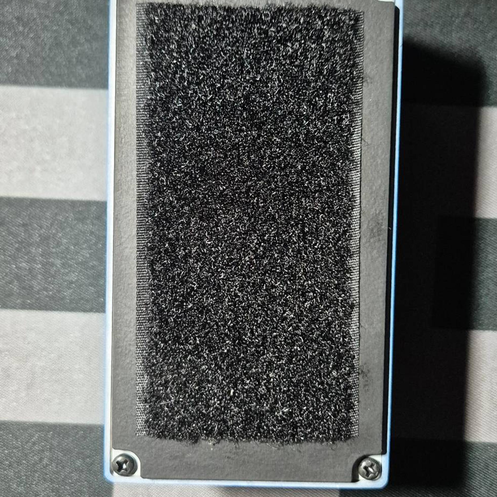 BOSS CS-3 Compression Sustainer 사진 3