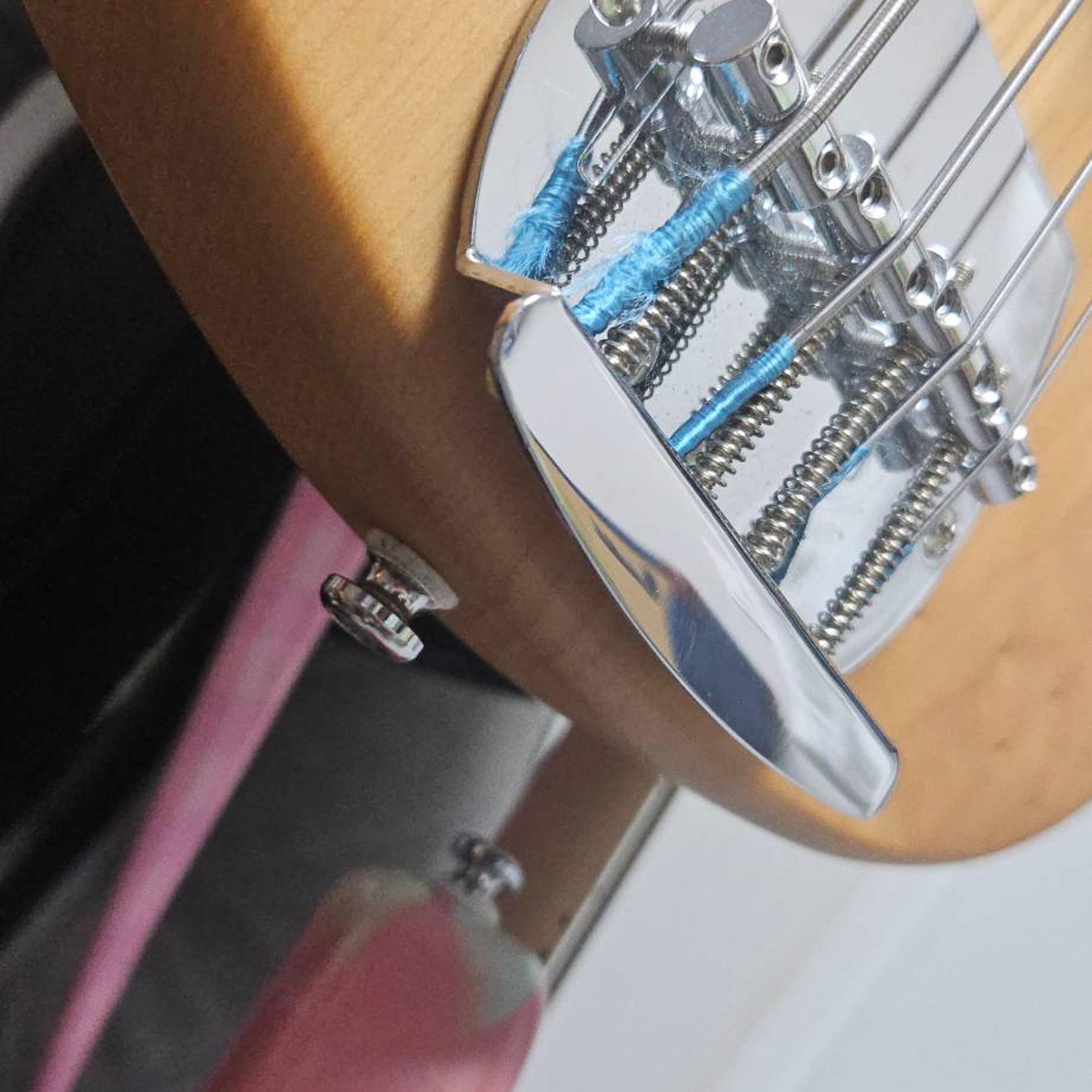 Sterling by Music Man 스털링 조다트 시그니처팔아요! 사진 10