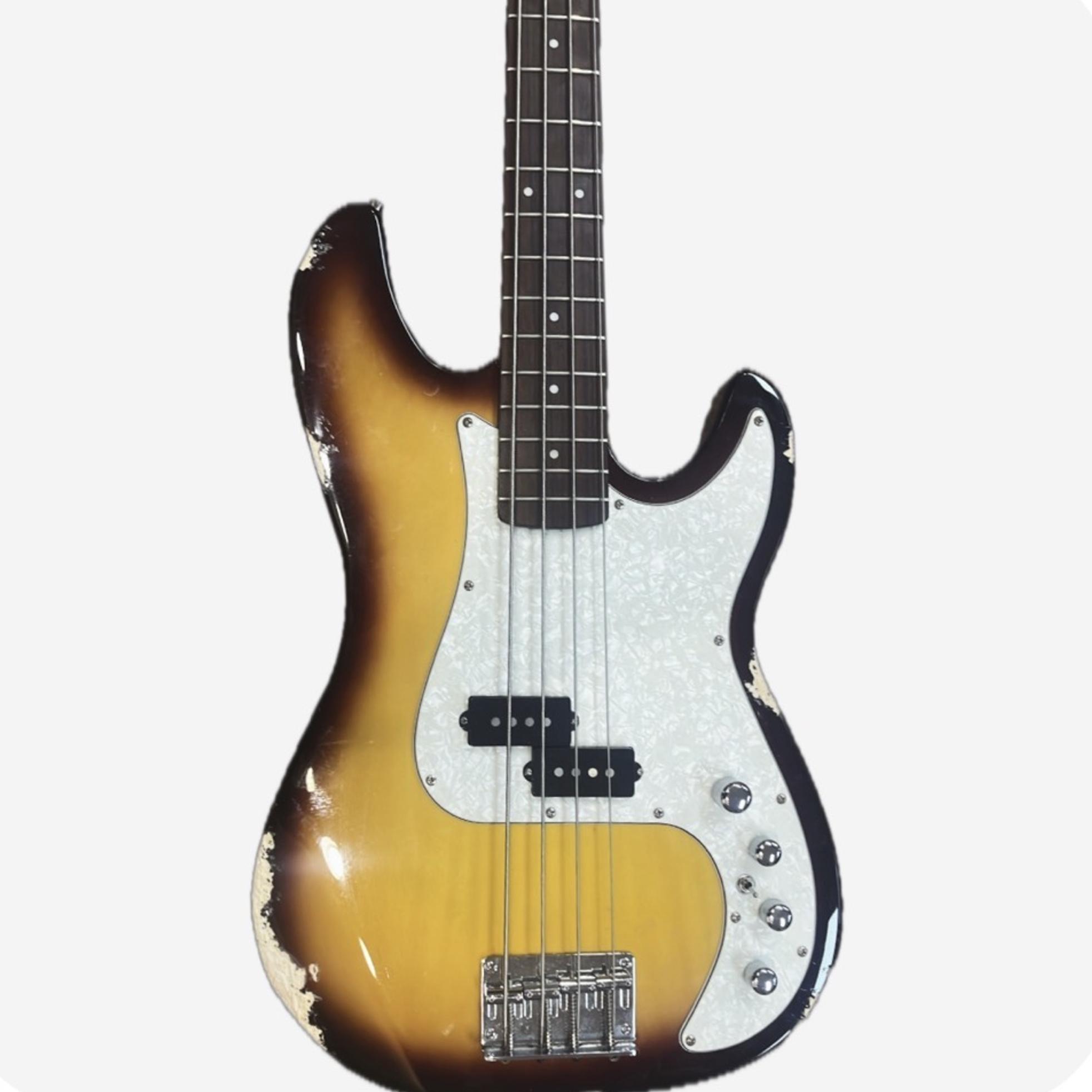 Dame Elioth Revolution Group Inc. Model No. P-303 사진 1