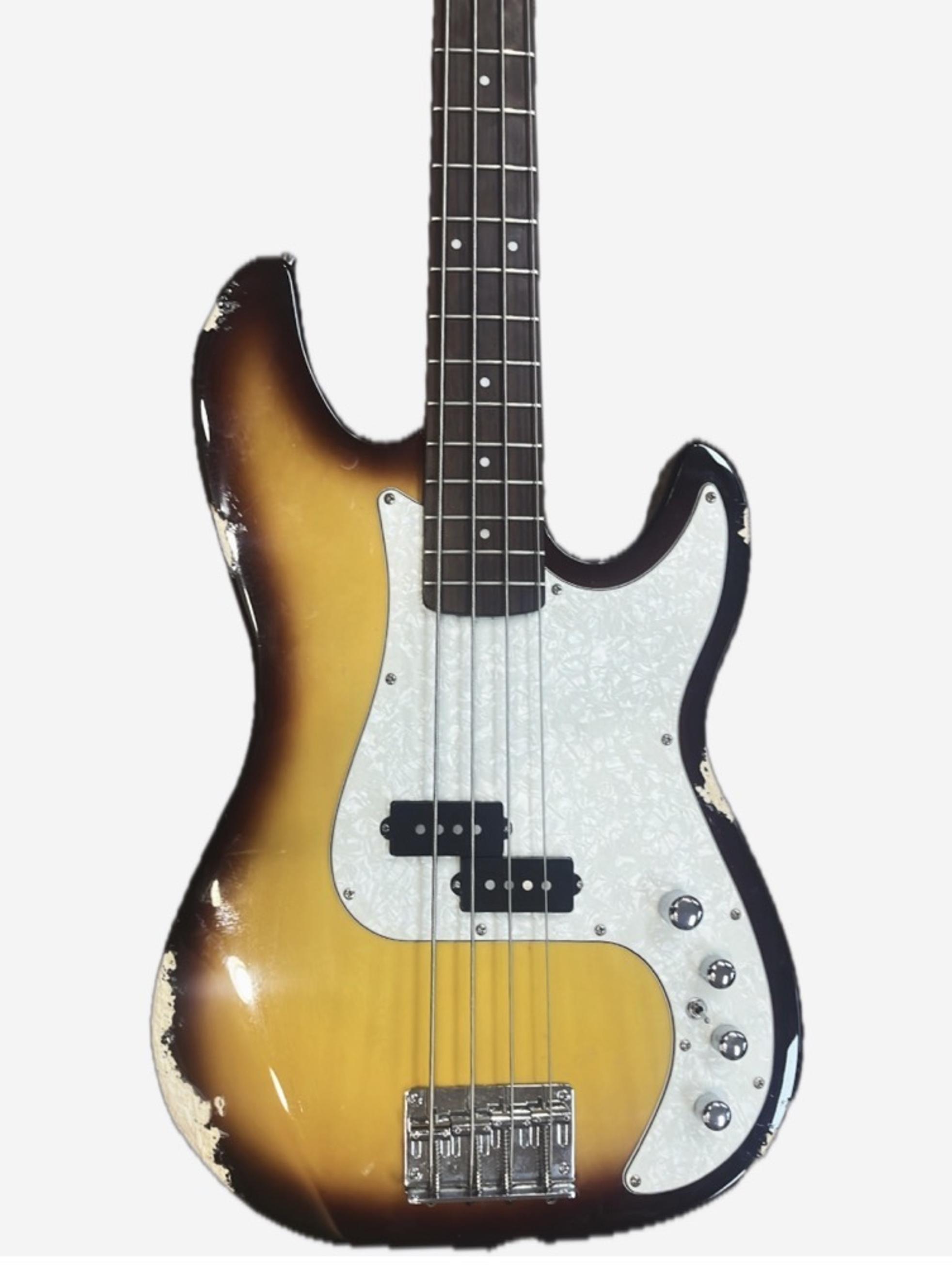 Dame Elioth Revolution Group Inc. Model No. P-303