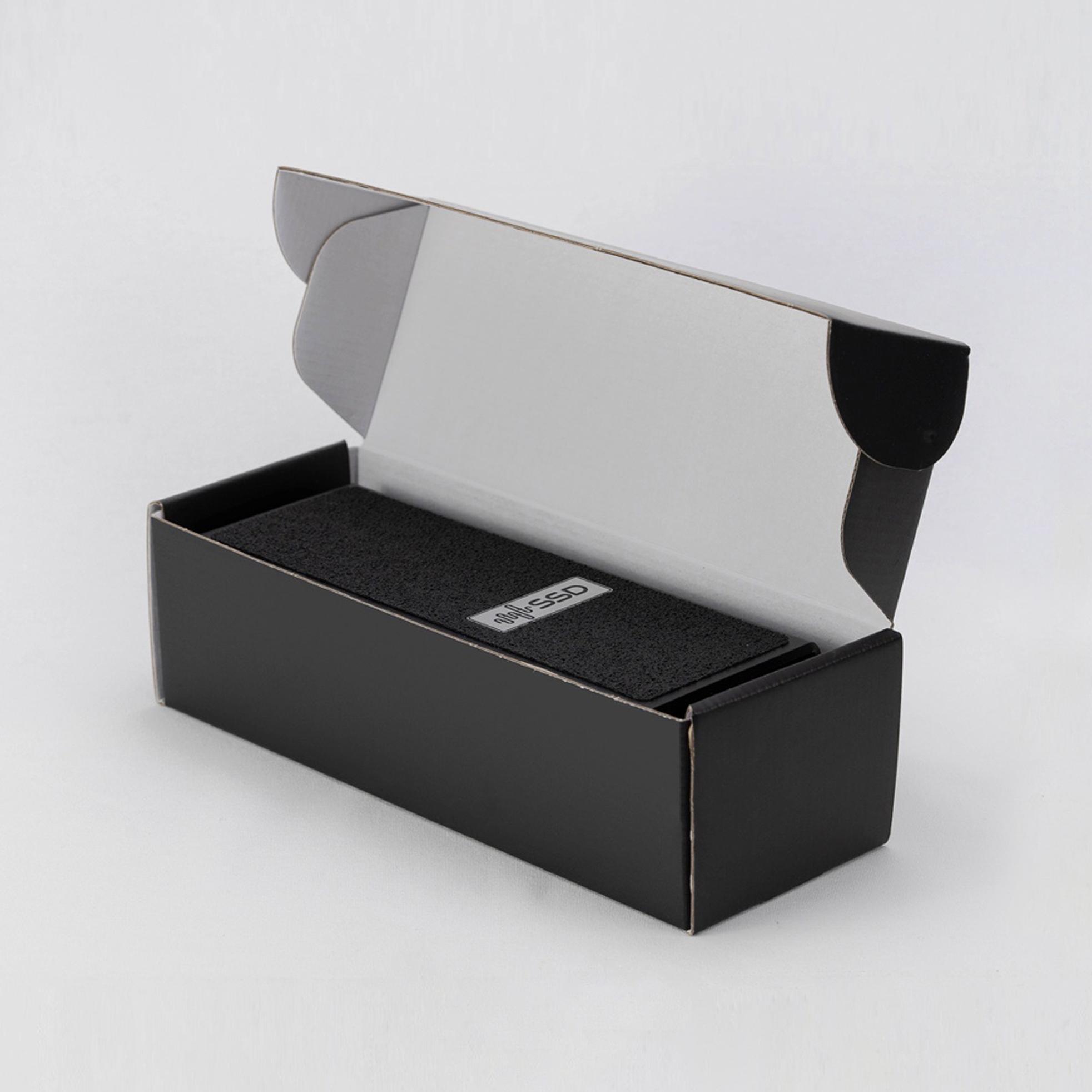 SSD SSD SV-1H Volume Pedal 사진 4