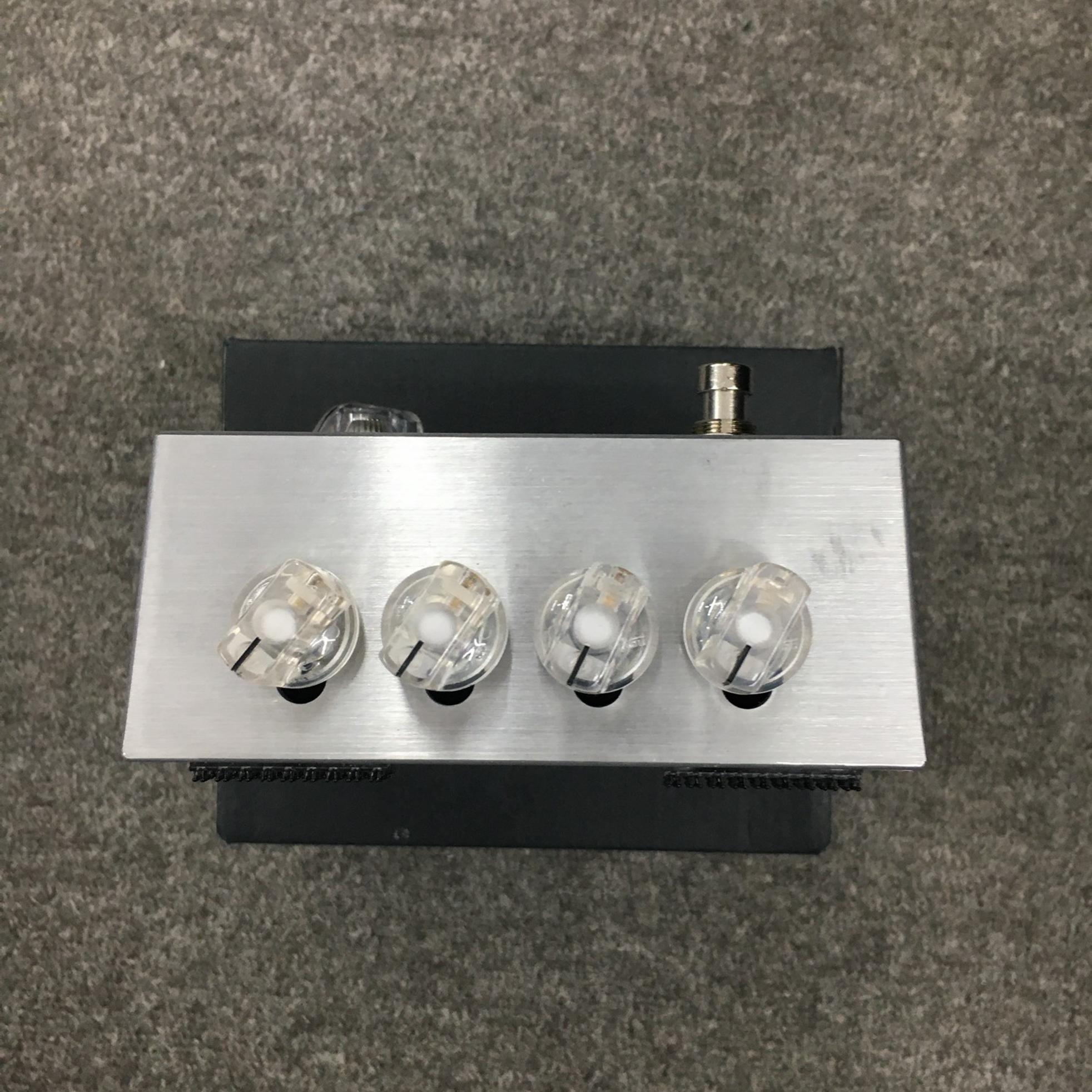 320Design 320Design Landmighty 사진 3