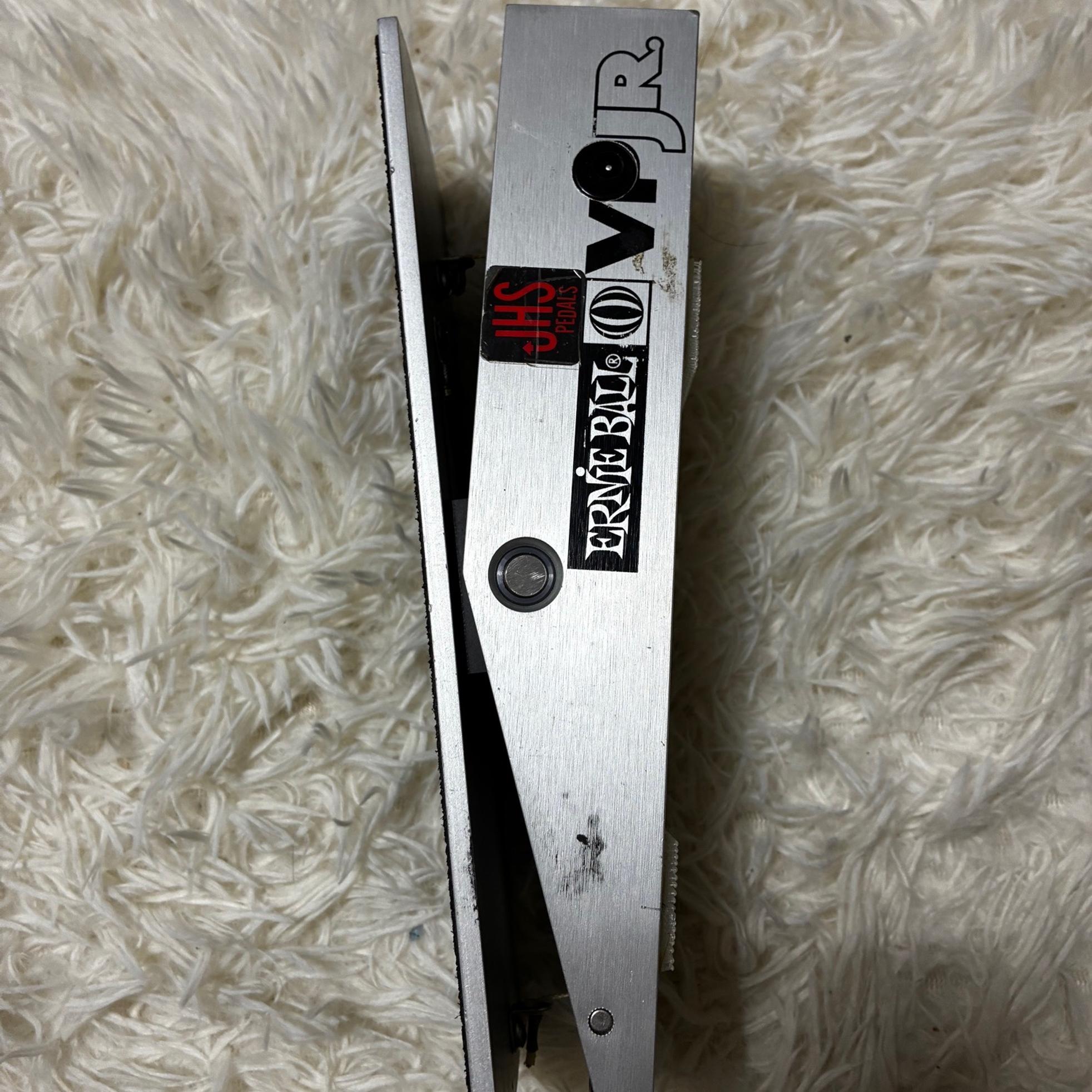 JHS JHS VP jr 어니볼 볼륨페달 사진 1