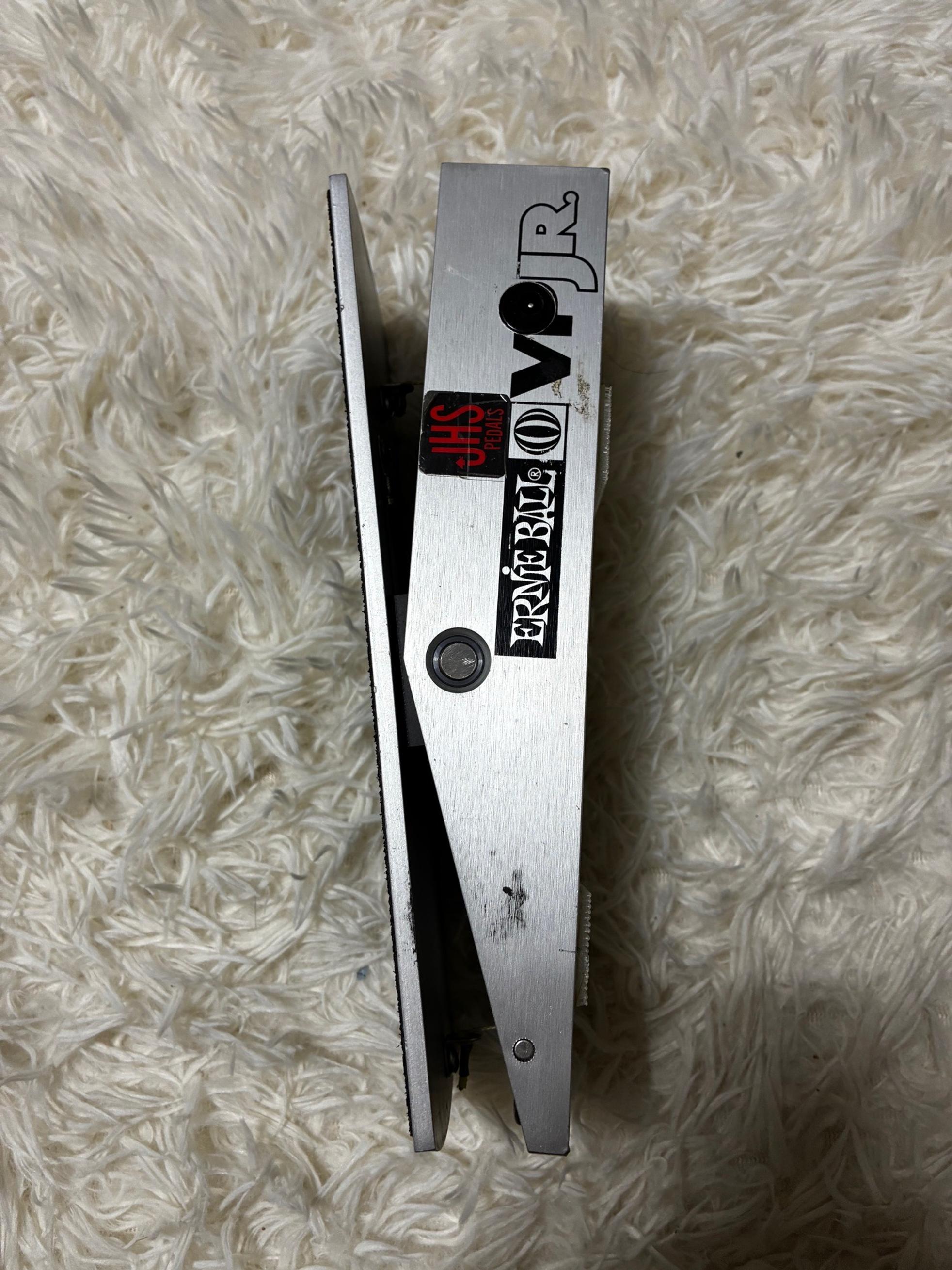JHS JHS VP jr 어니볼 볼륨페달