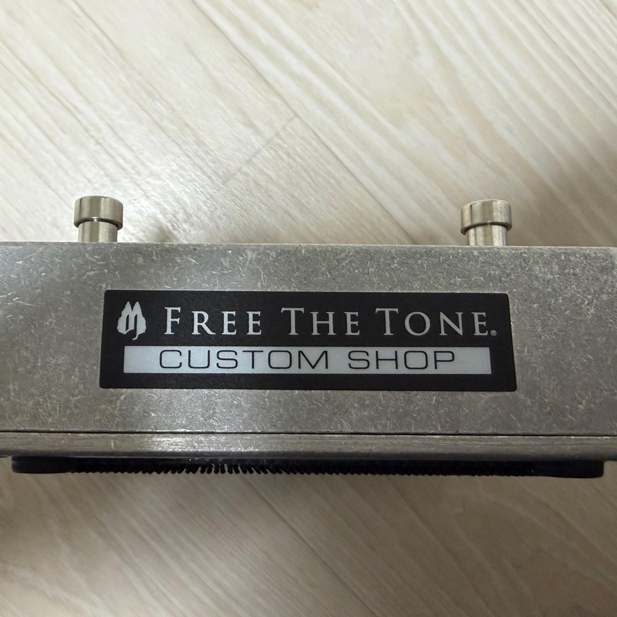 Free The Tone 프리더톤 ODL-1-CS 사진 5