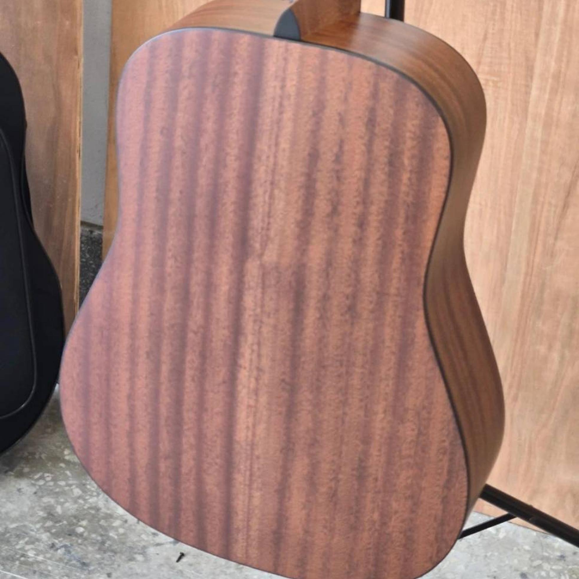 Martin D-10E Road Series 사진 3