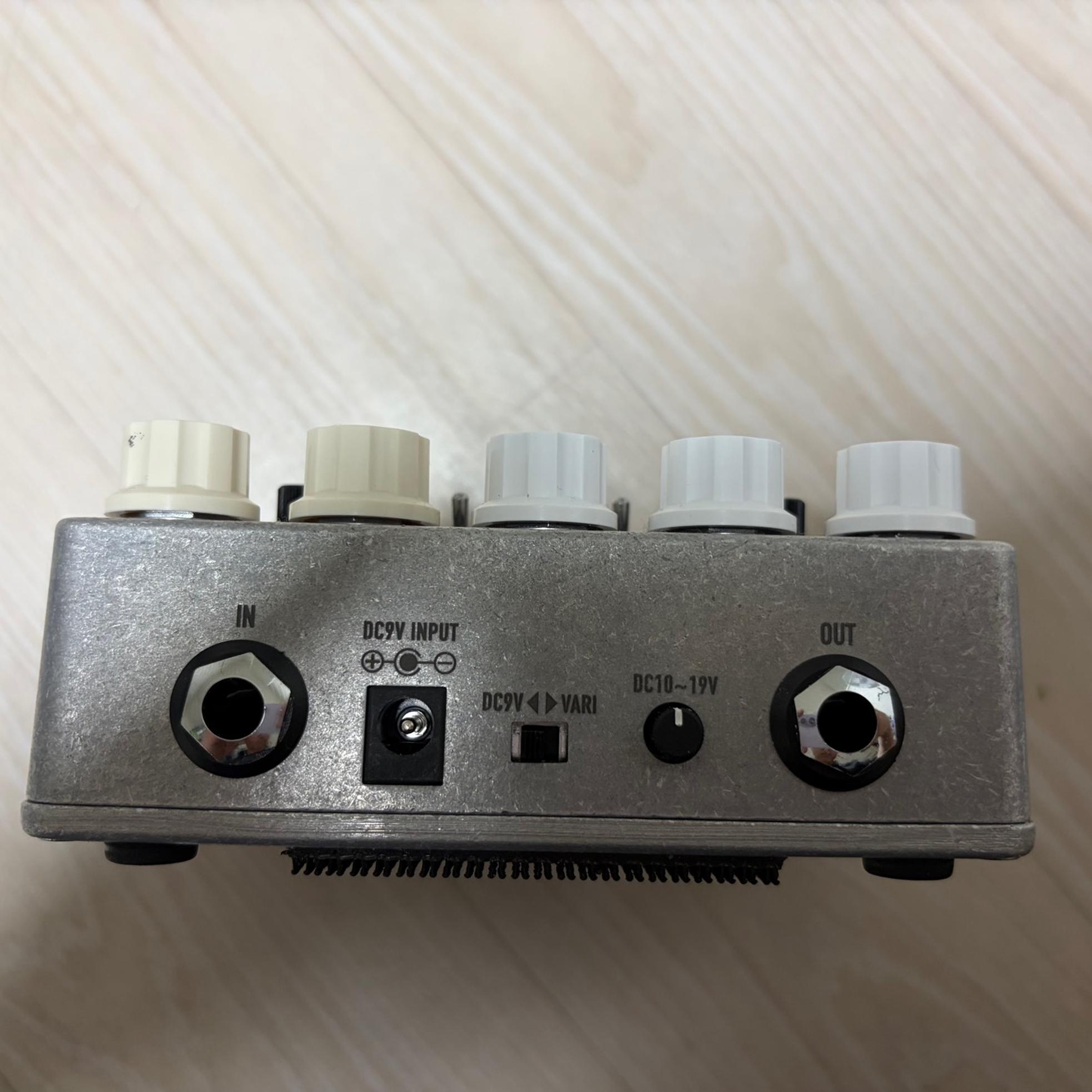Free The Tone 프리더톤 ODL-1-CS 사진 6