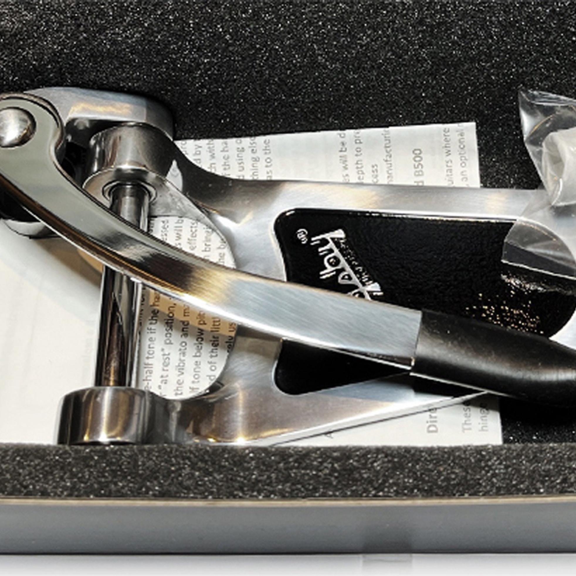 Bigsby LS B60 Vibrato Kit 사진 2