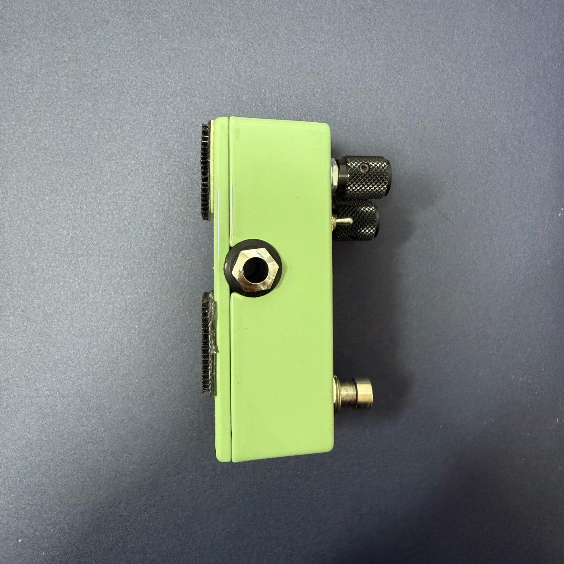 Wampler Moxie 사진 4