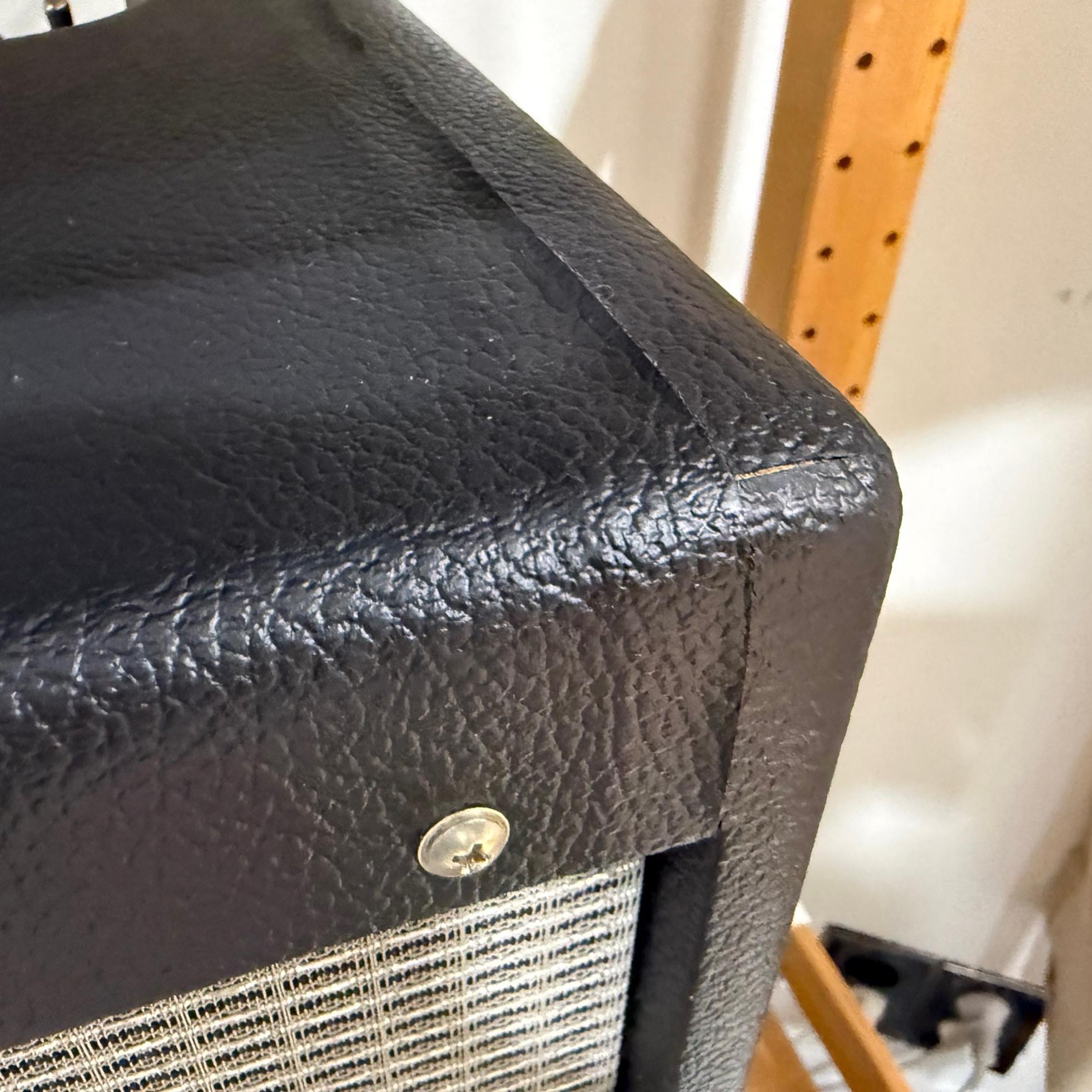 Fender Fender hot rod deville 앰프 3 사진 5